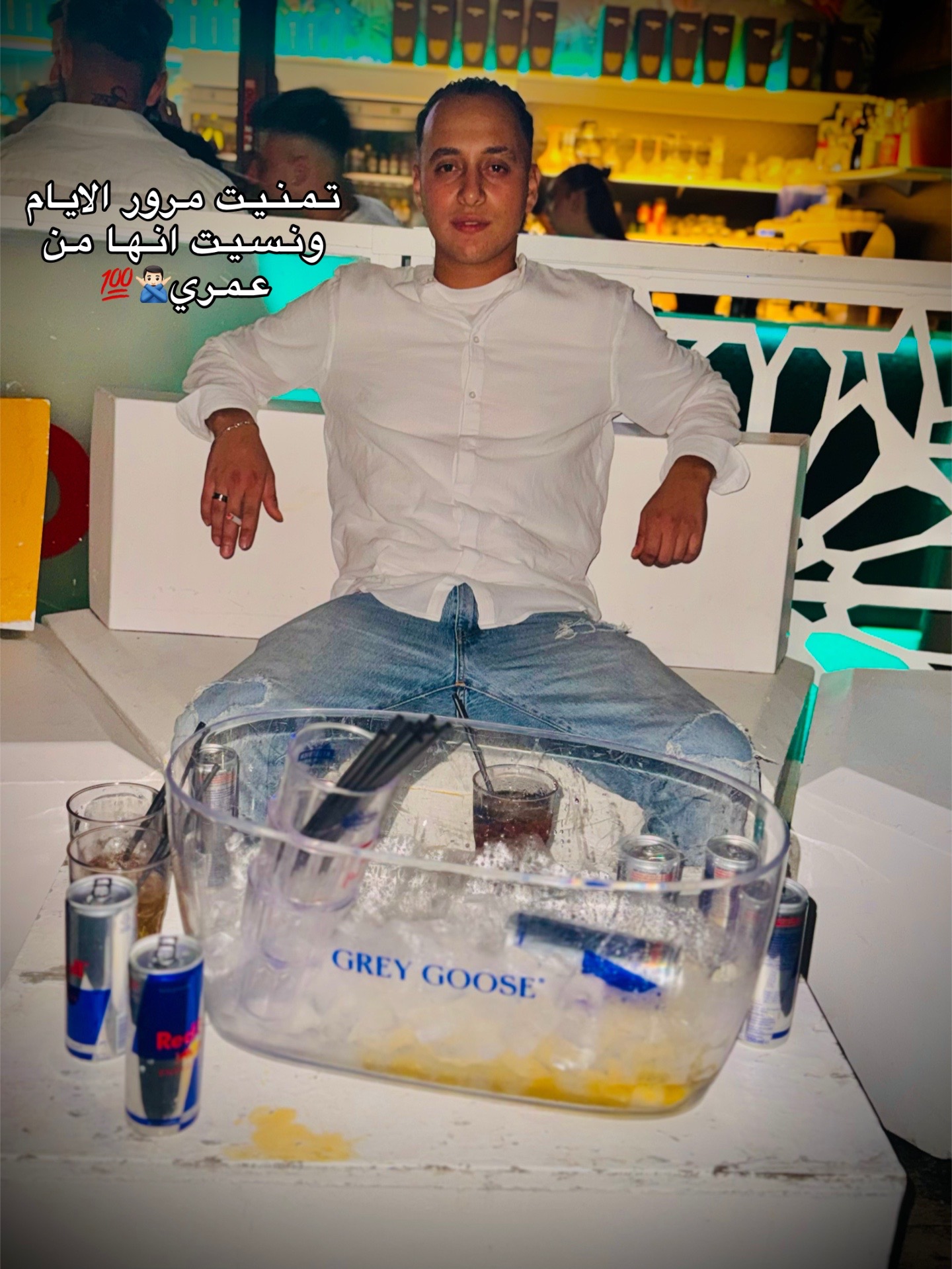 @﮼الححظ’🦁❌