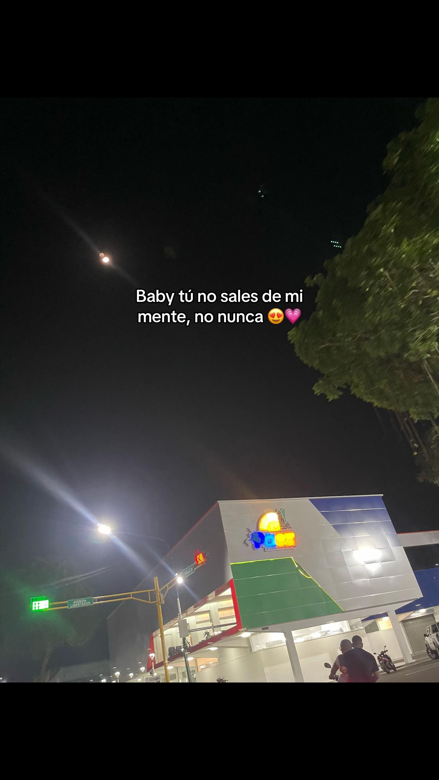 @15sebastian6
