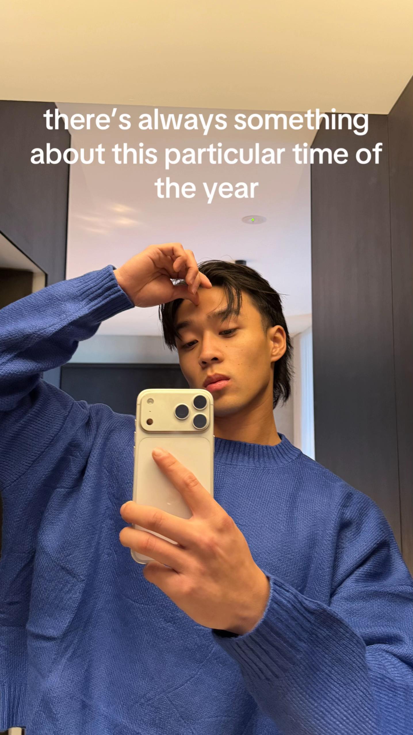 @Peter Le