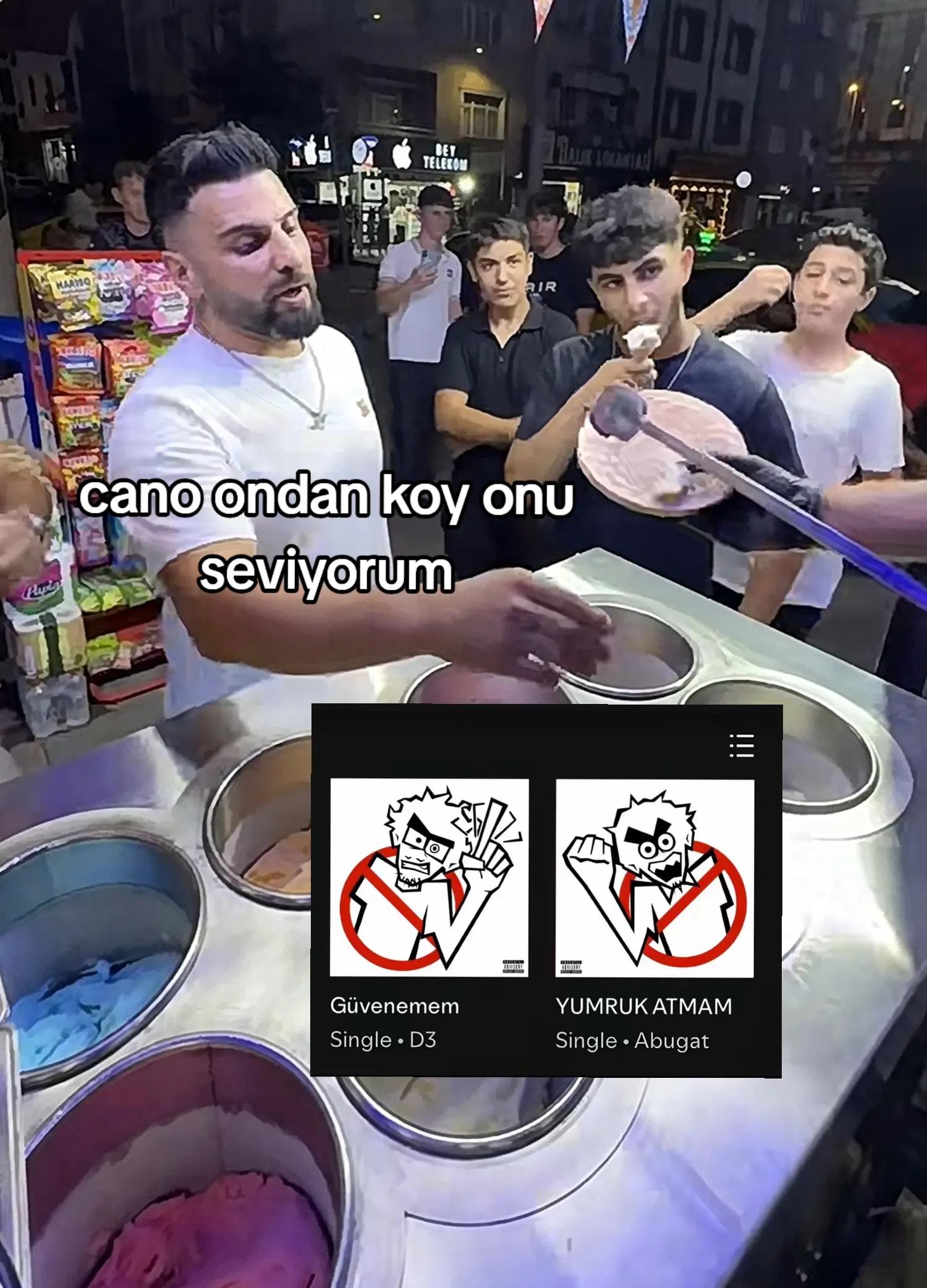 @zuubii