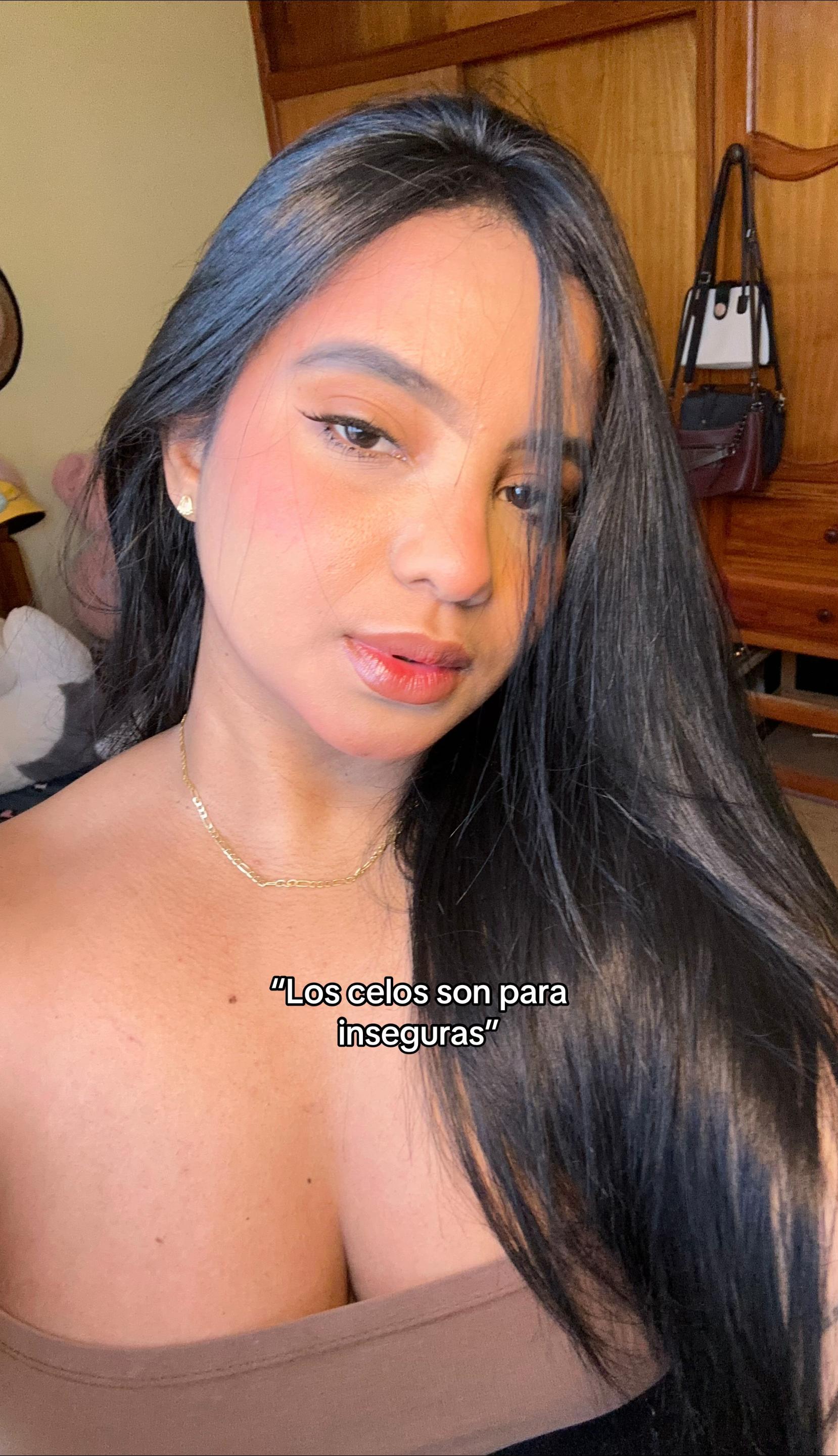 @Estefani