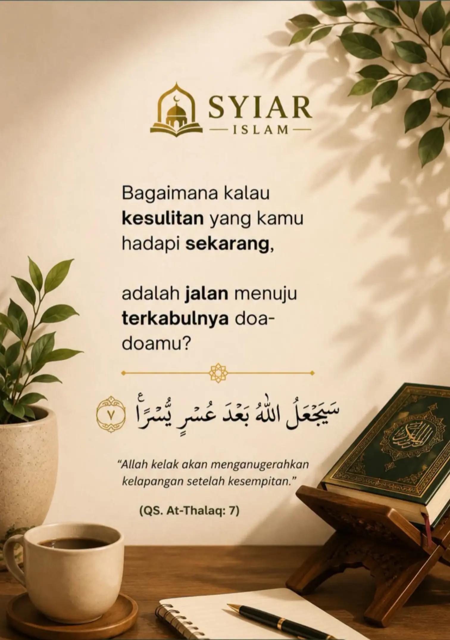 @iffahhanif14