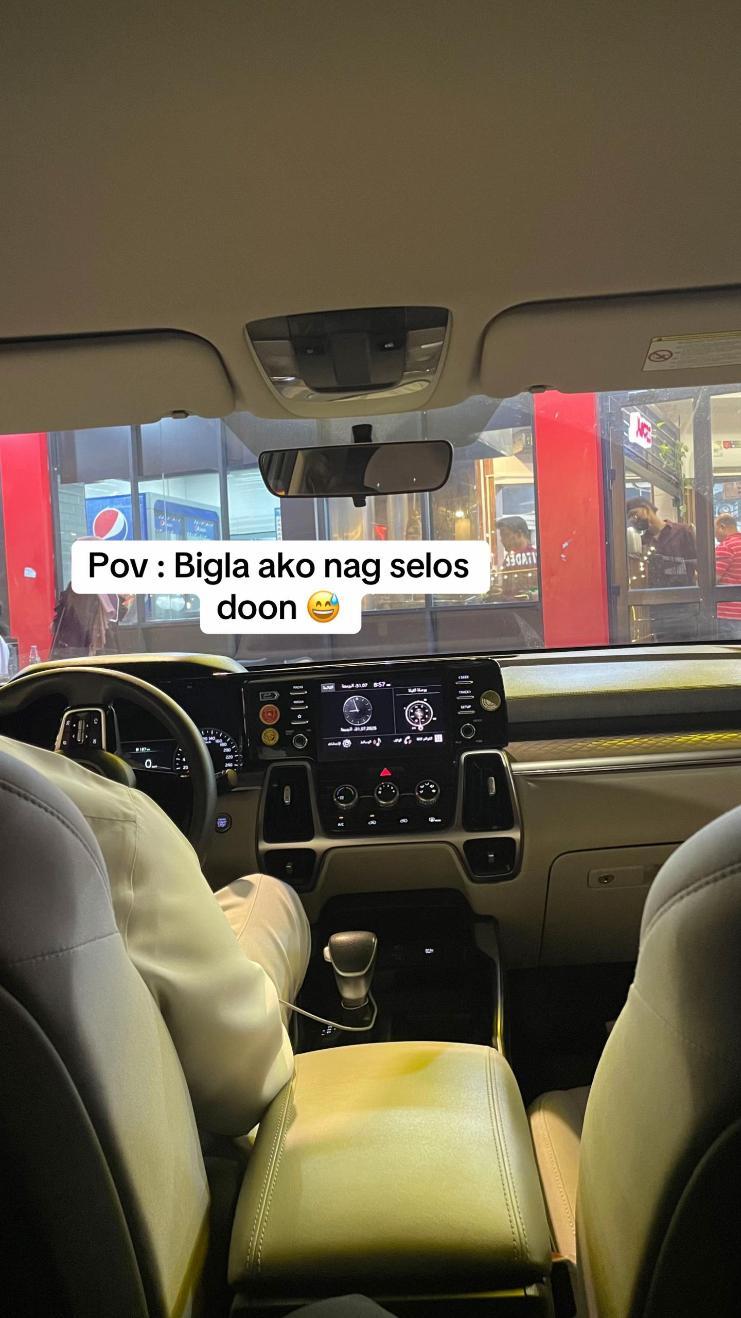 @MM -
