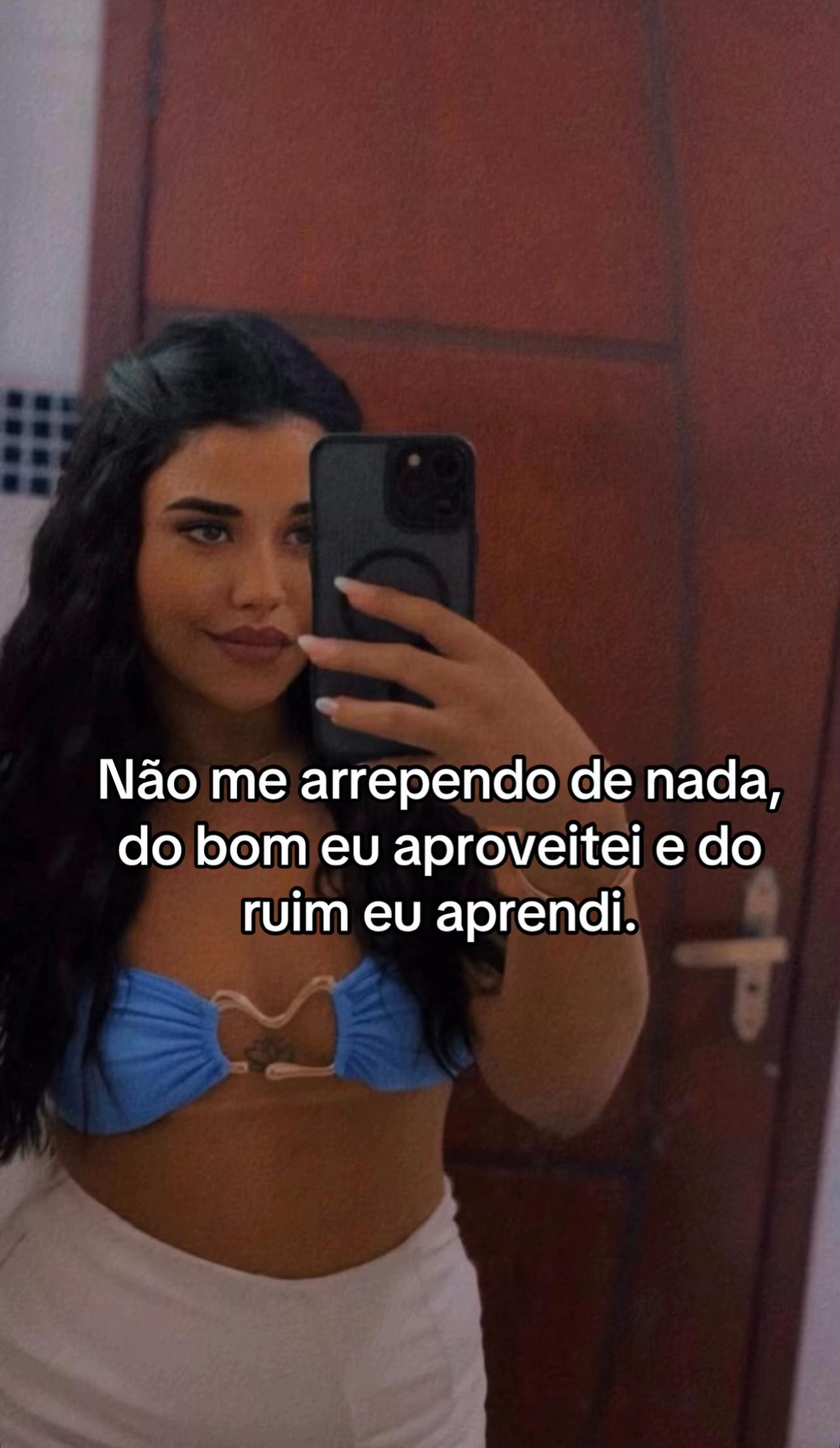 @Luuh