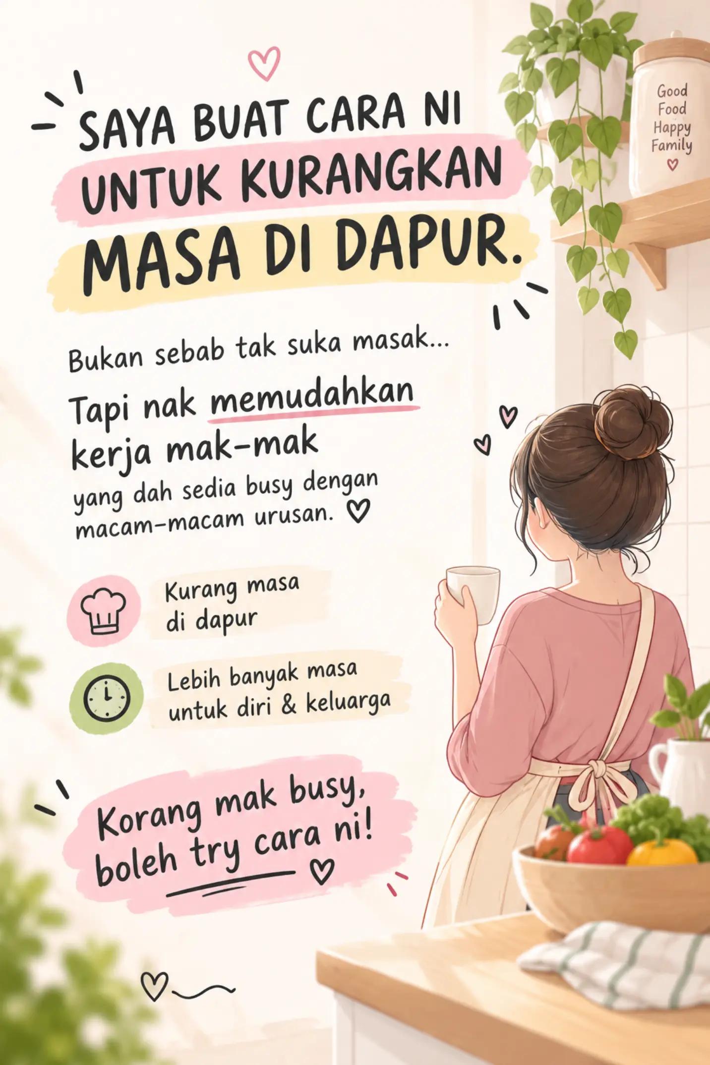 @Mama Jira | Fit After 30