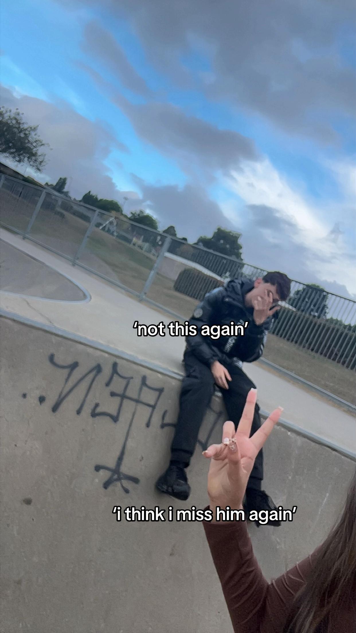 @𝐬𝐮𝐦𝐦𝐞𝐫