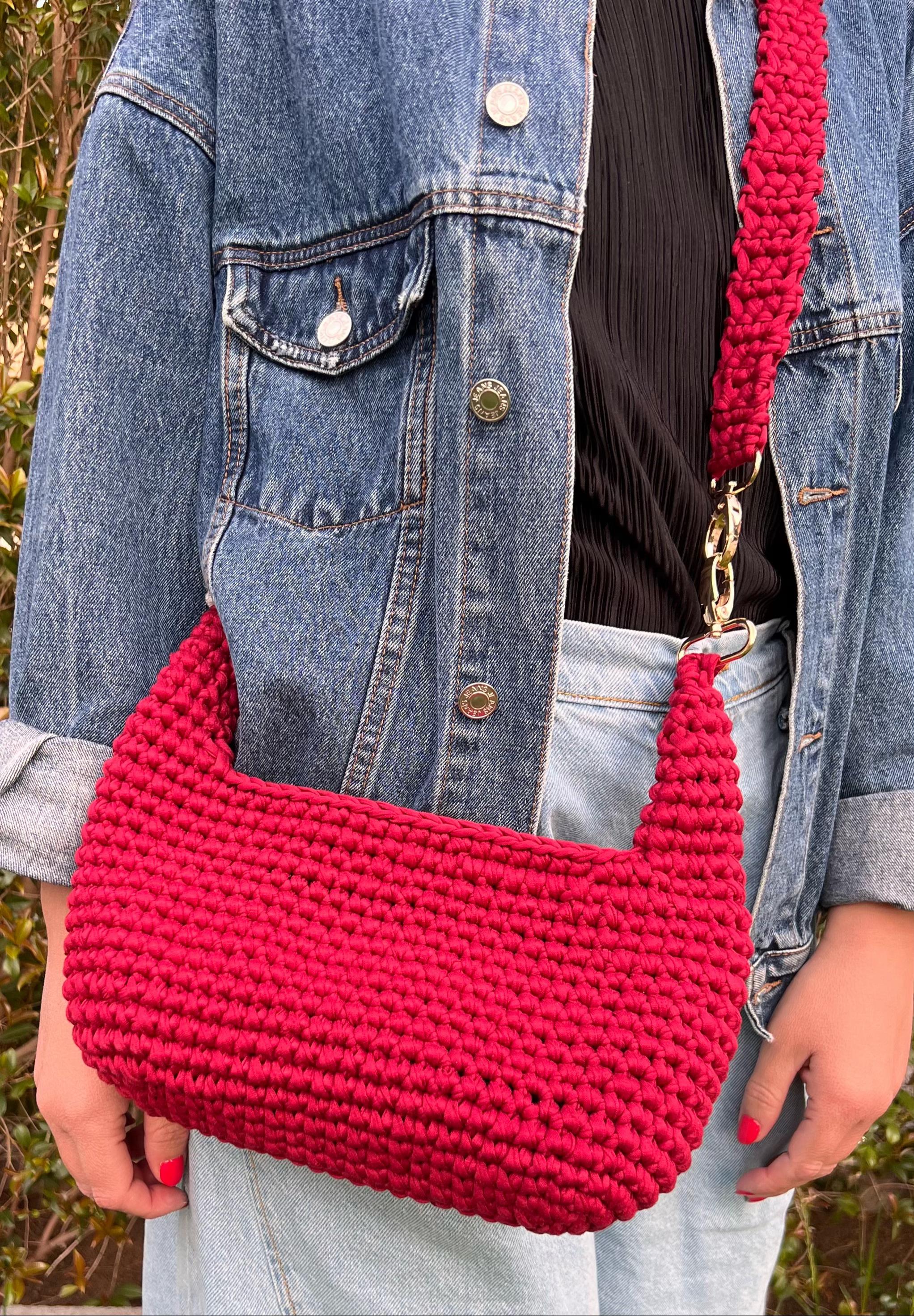 @EffeCreations🧵