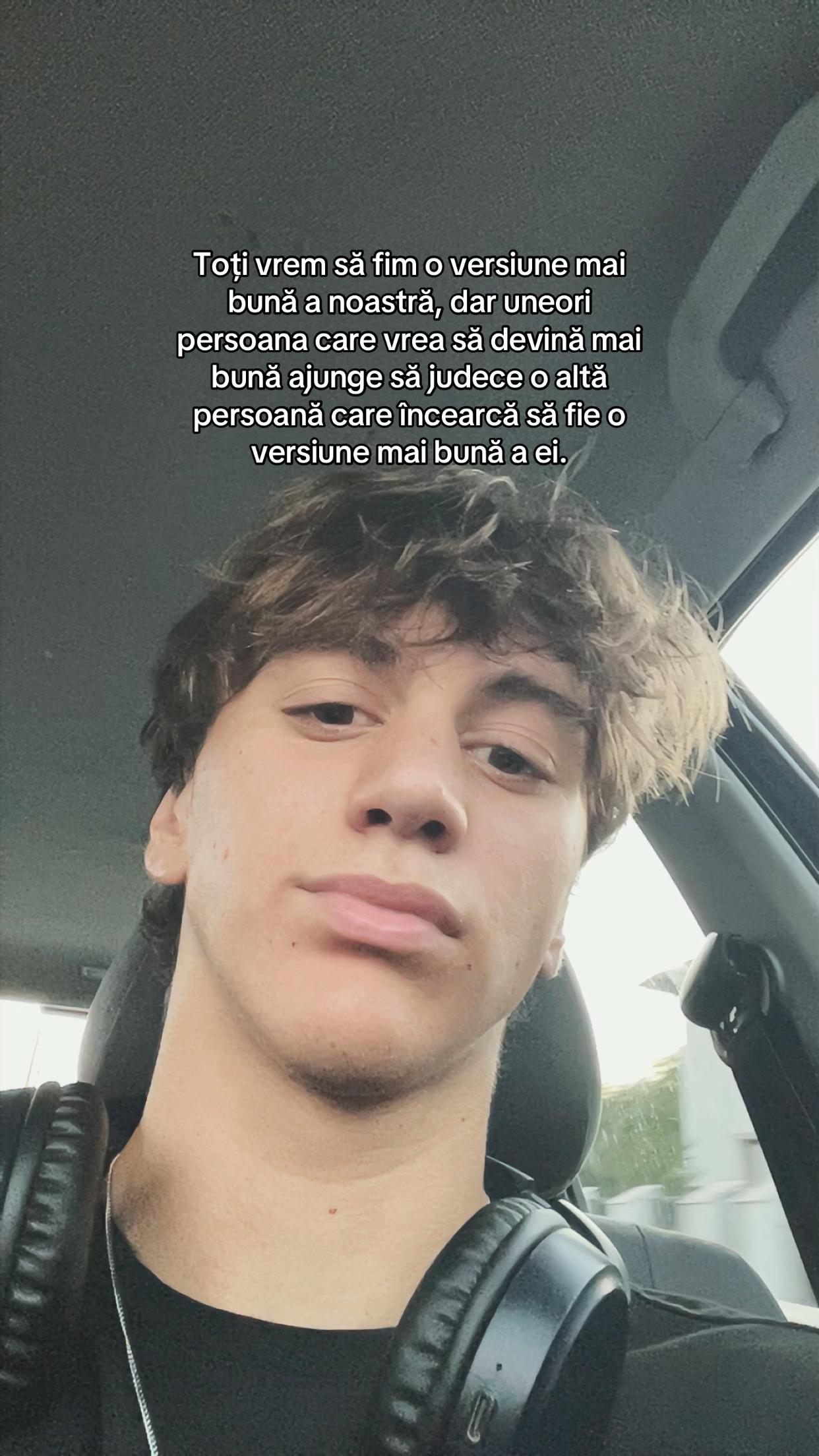 @oloieridavid