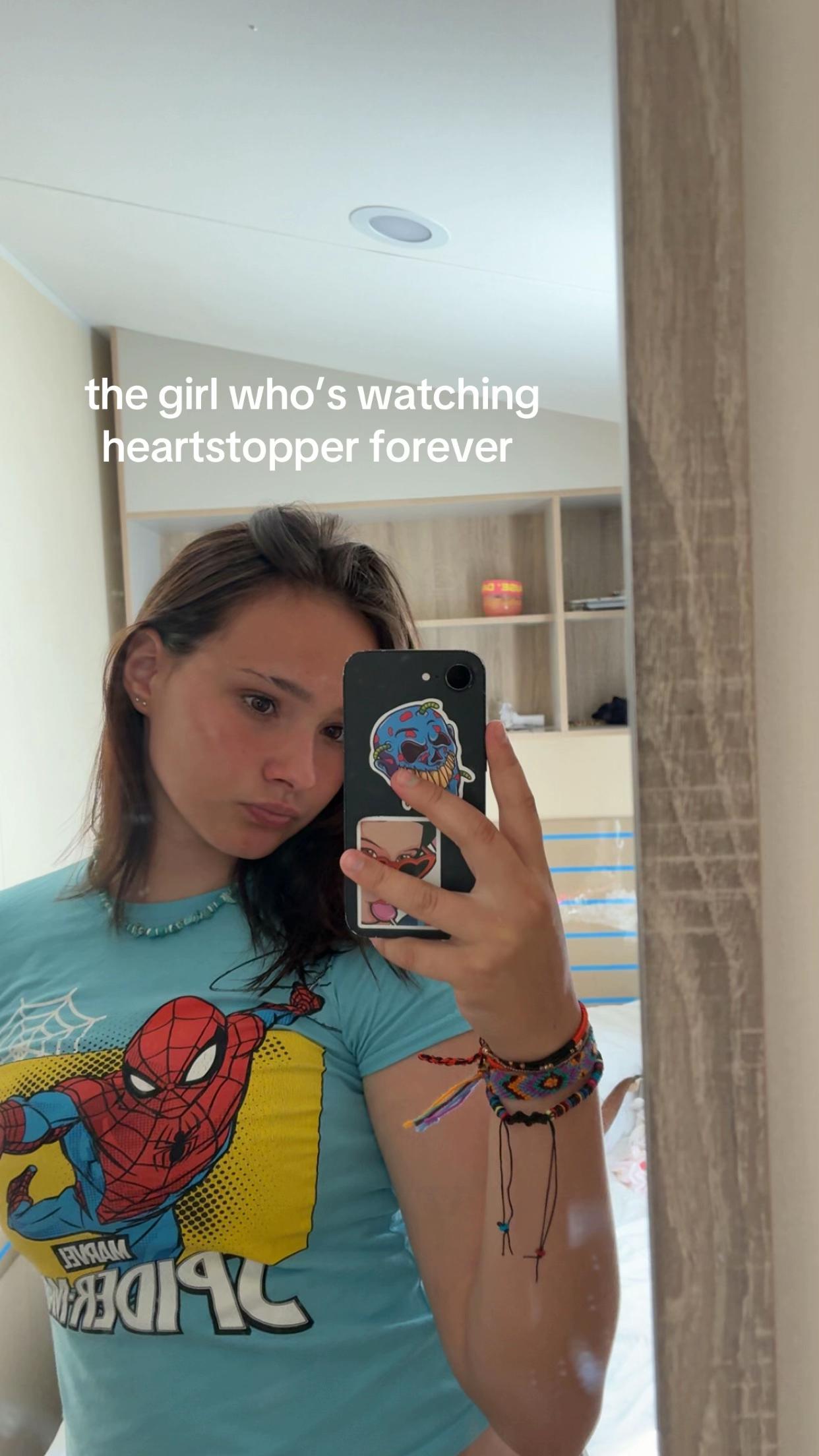 @frankie corio