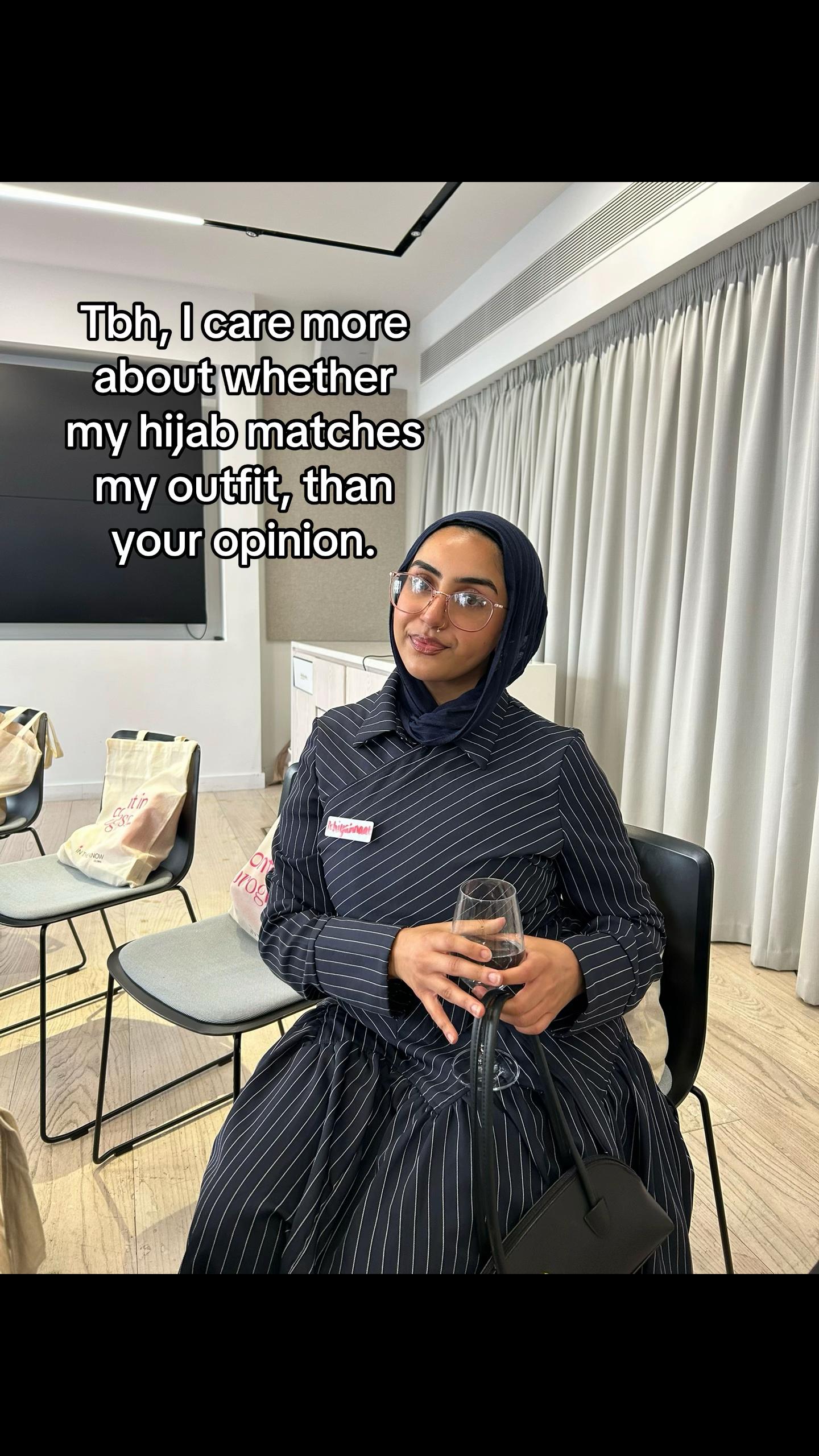 @Khiyahhhh