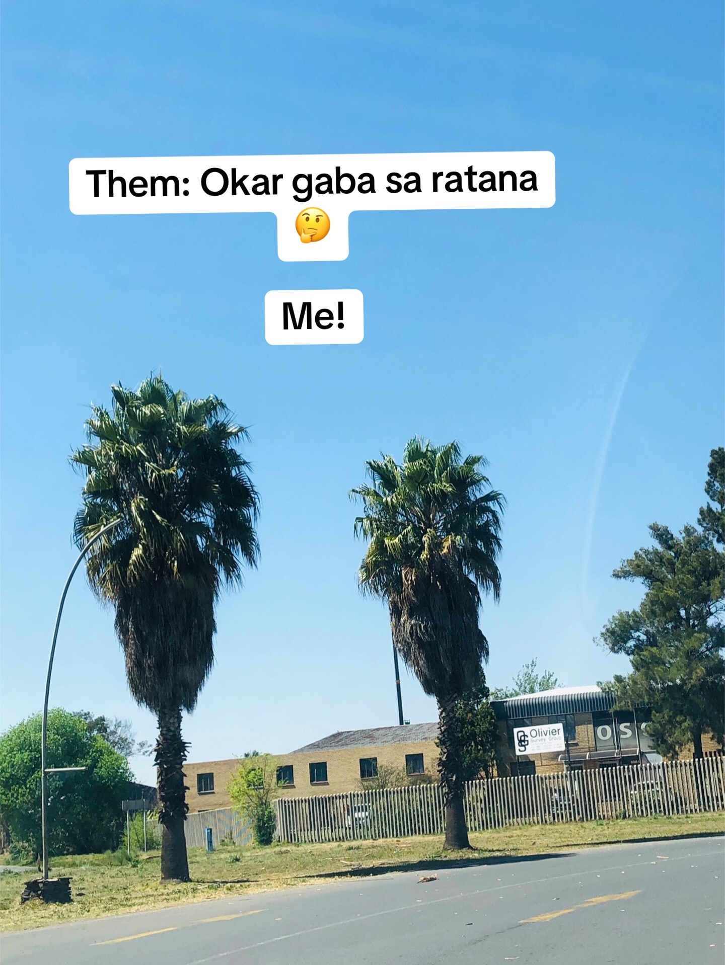 @Mahlako♥️🥹🔥