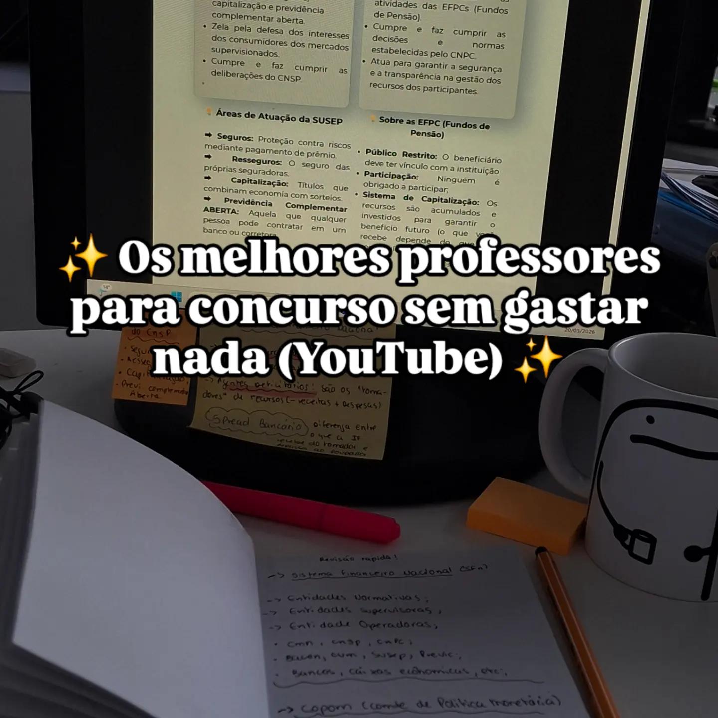 @studying 📖