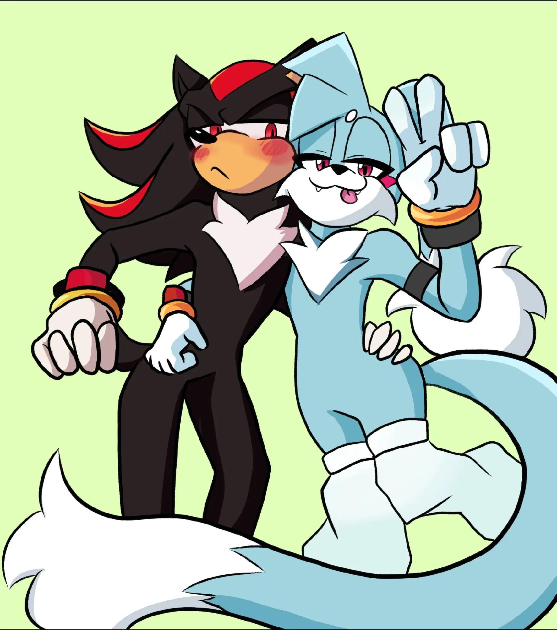 @Painted_Wolf