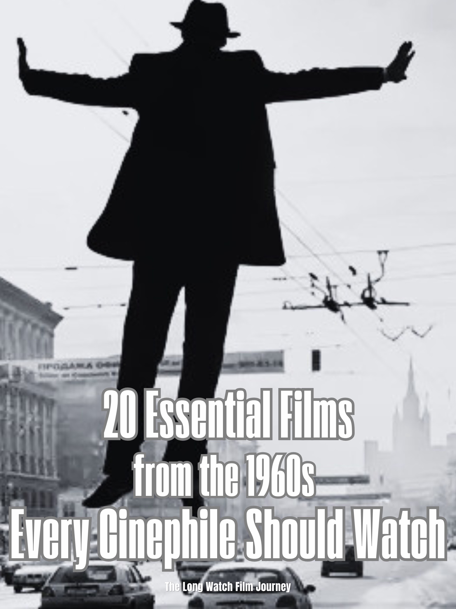 @thelongwatchfilmjourney