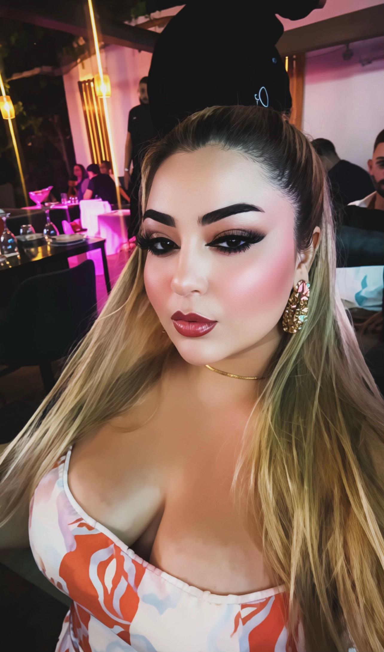 @𝒜𝓇𝒾𝒿 𝒴𝑜𝓊𝓈𝓈𝑒𝒻🎀
