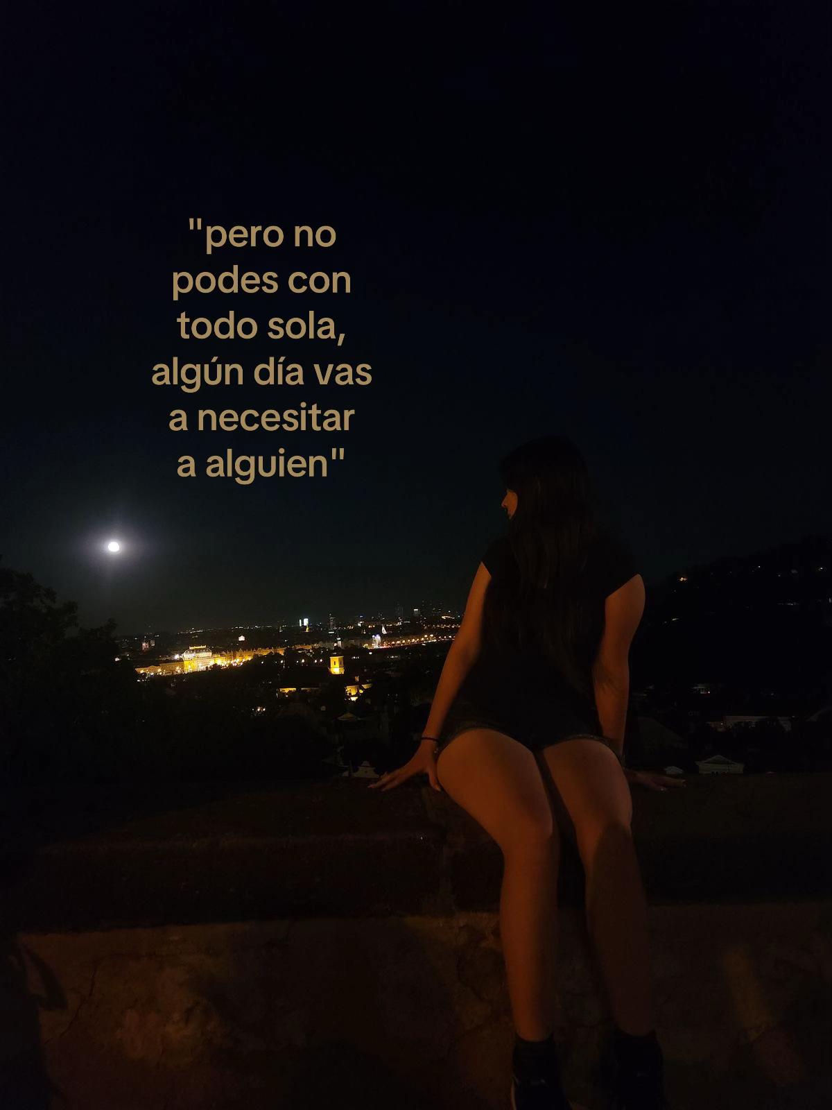 @Pri🦋