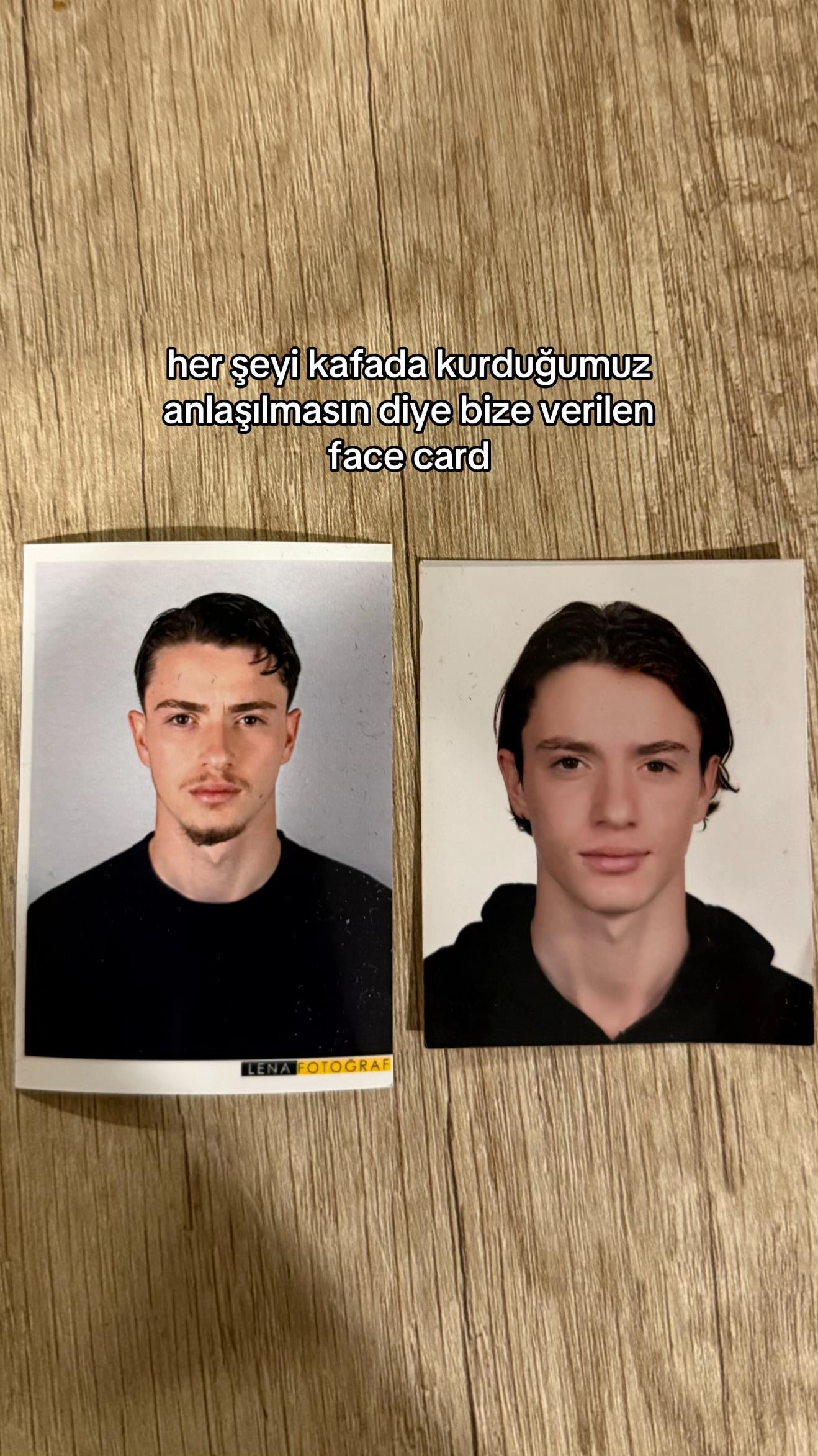 @Mehmet Aydoğan