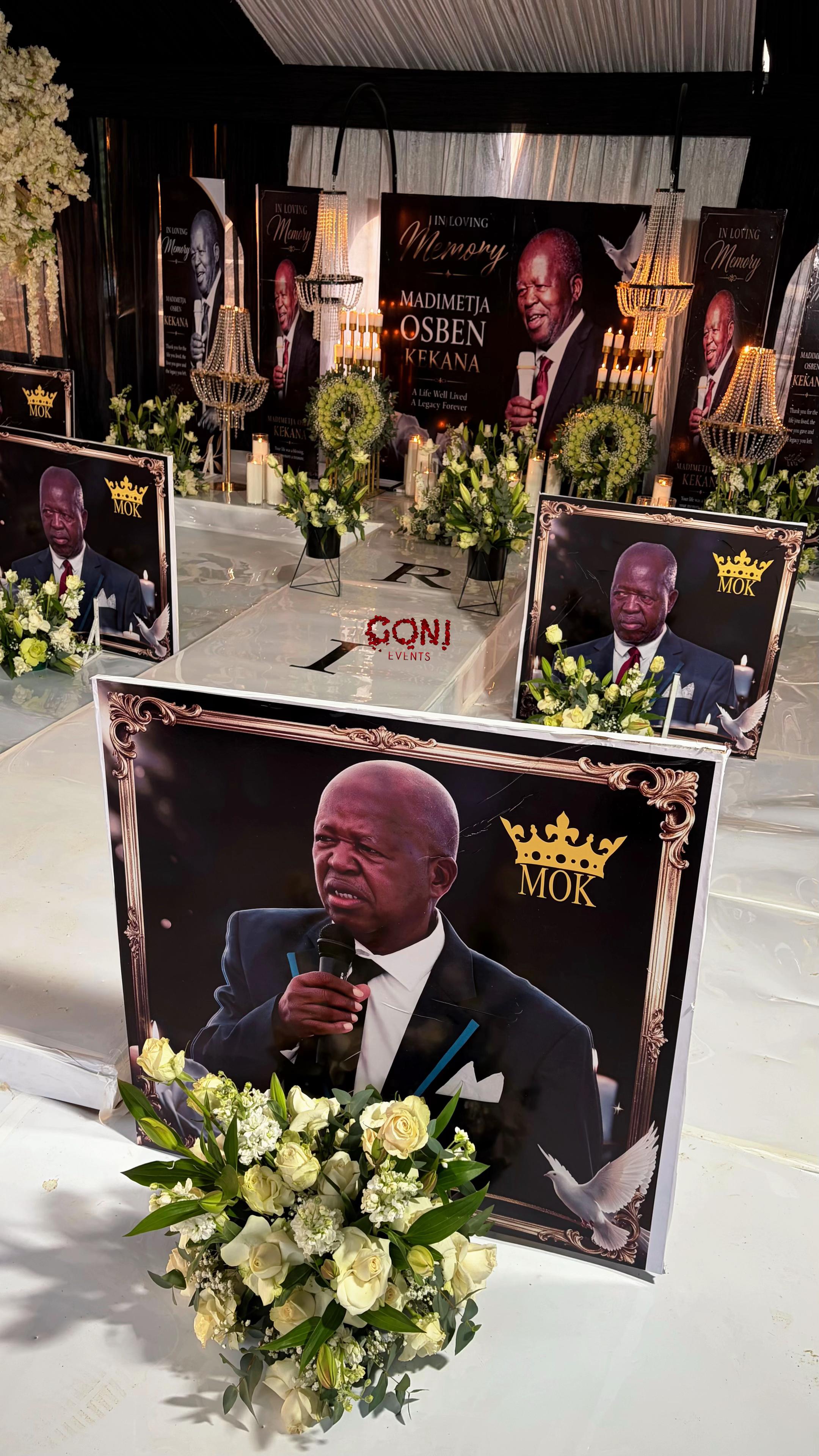 @gonievents
