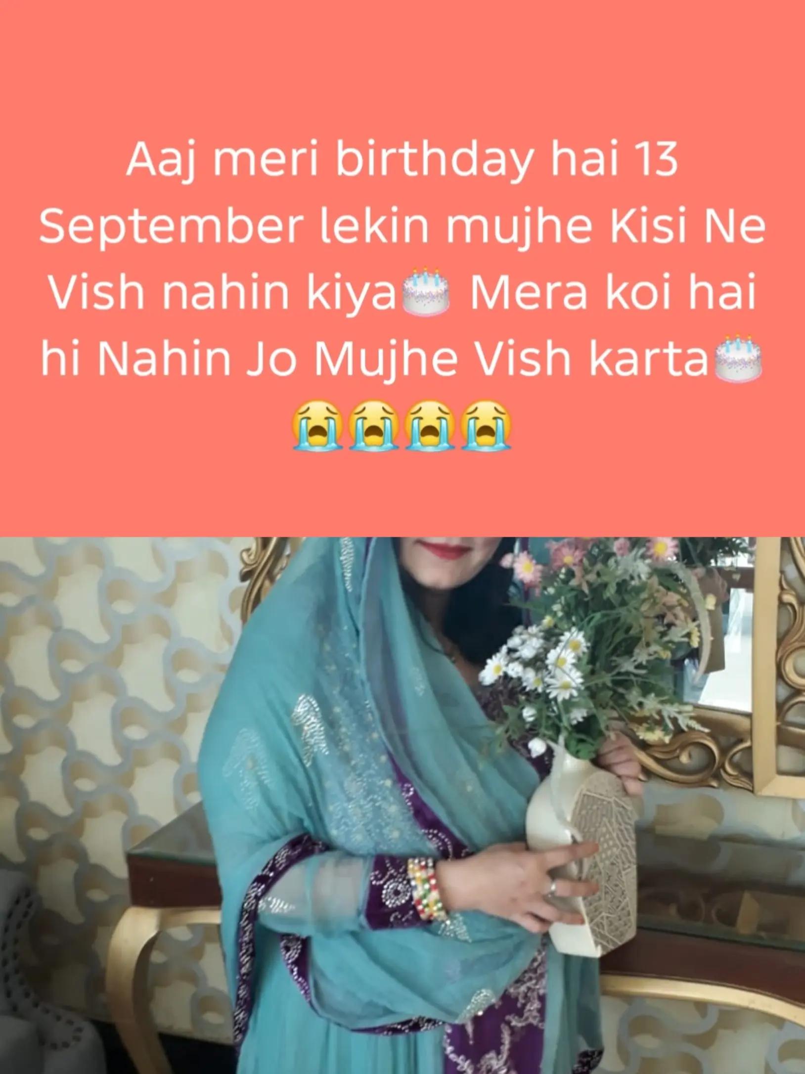 @HEERG432