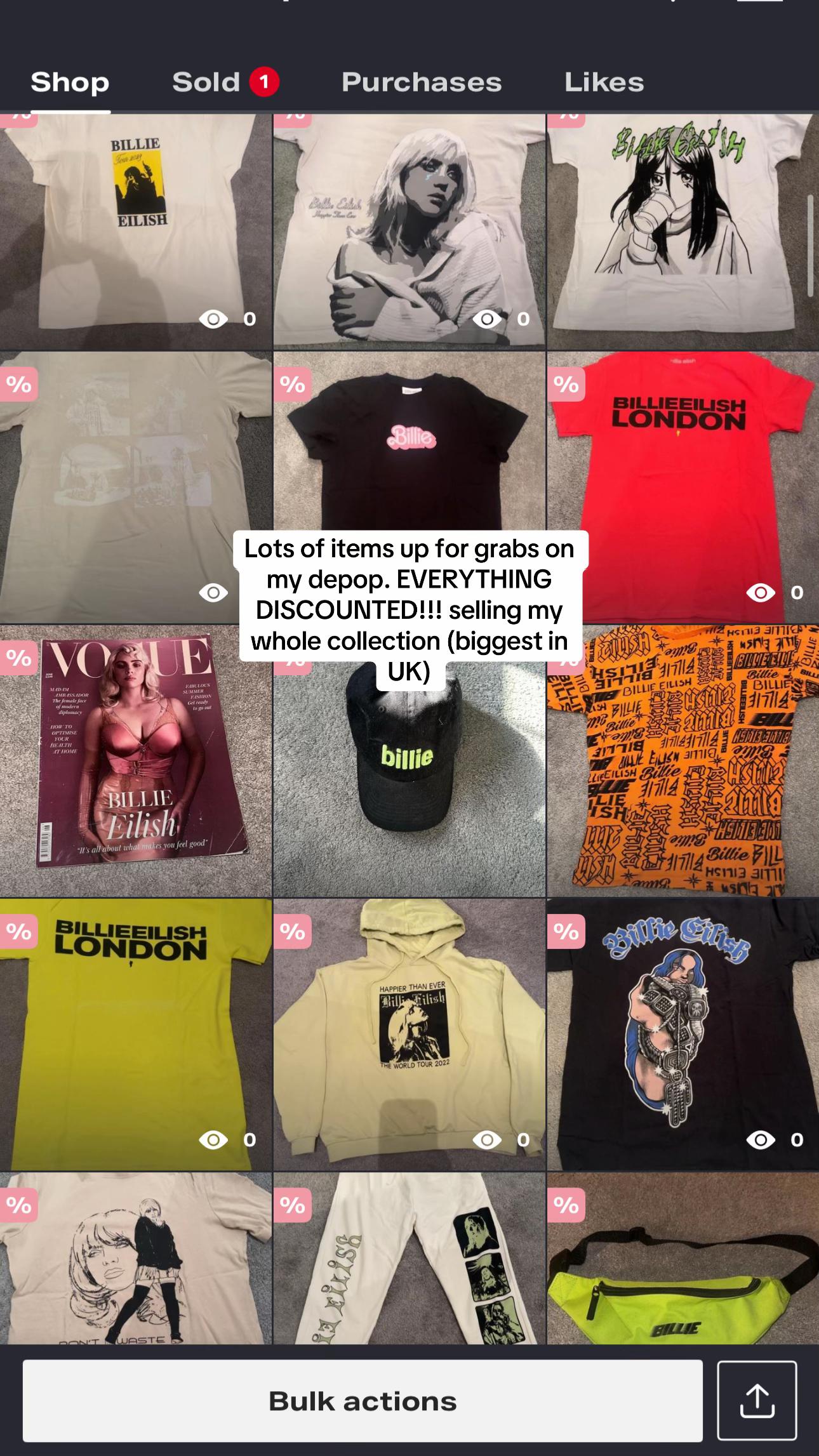 @ava&ensp;eilish