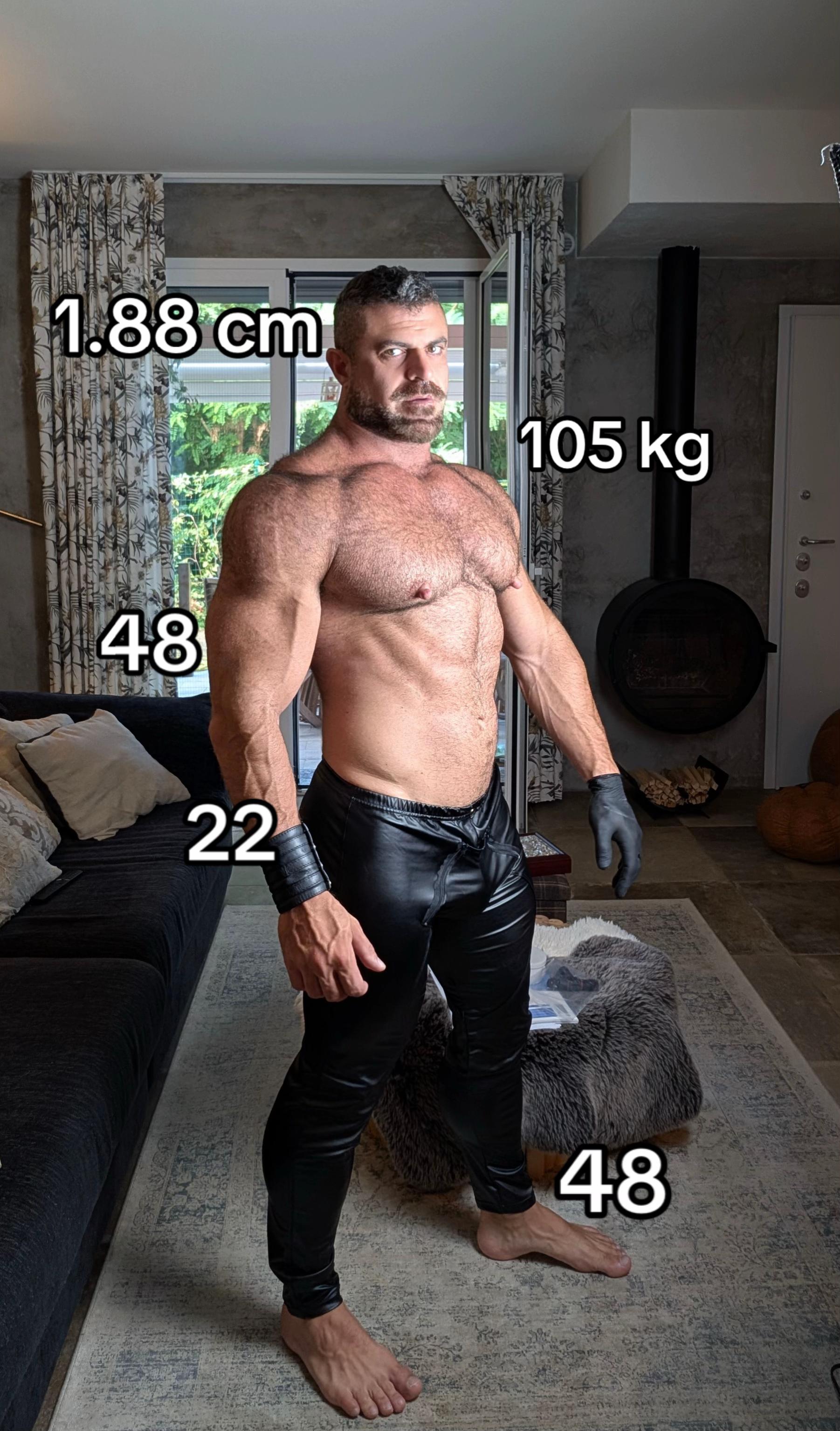 @cortinovisantony