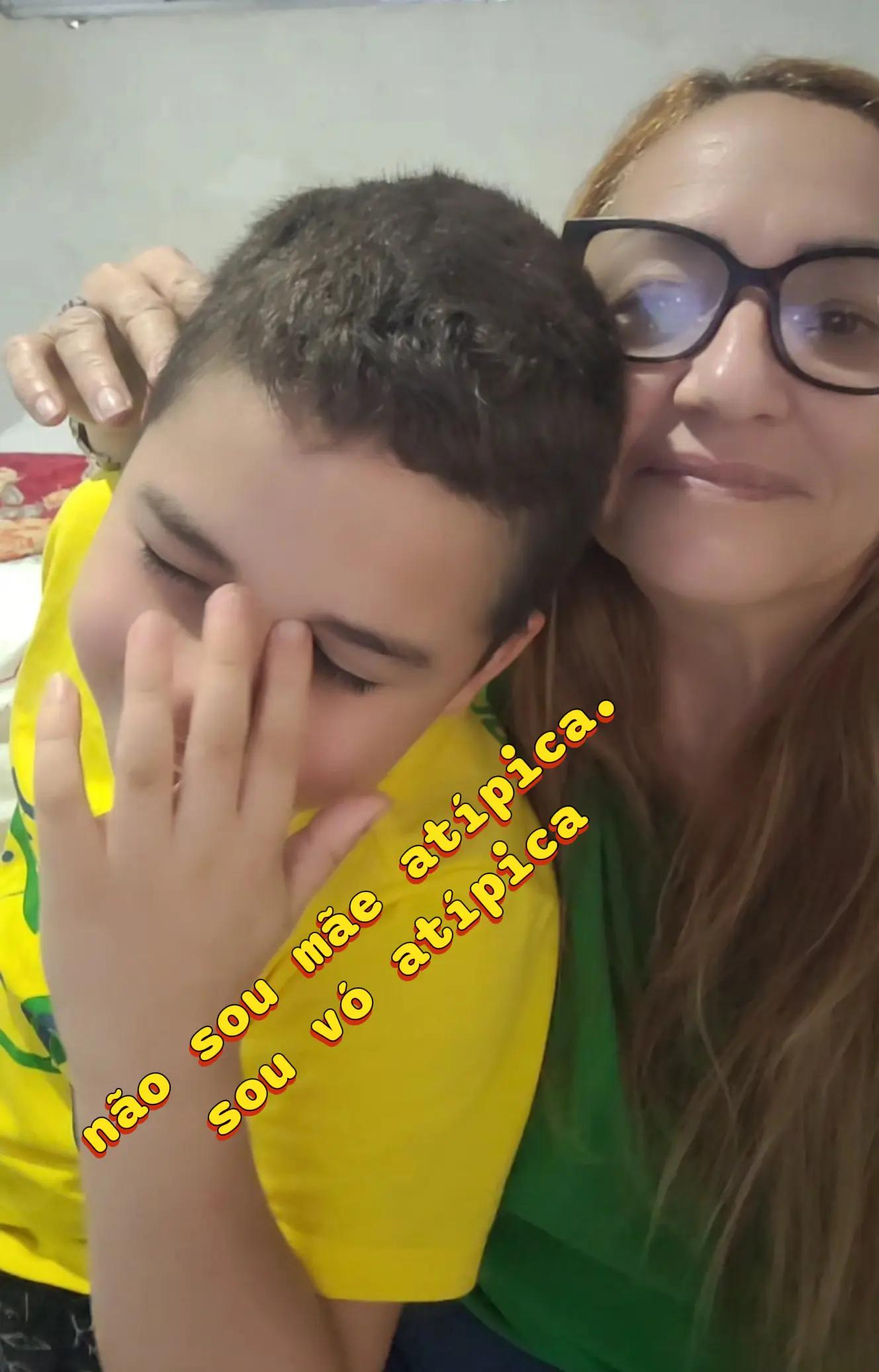 @Nelia Custódio