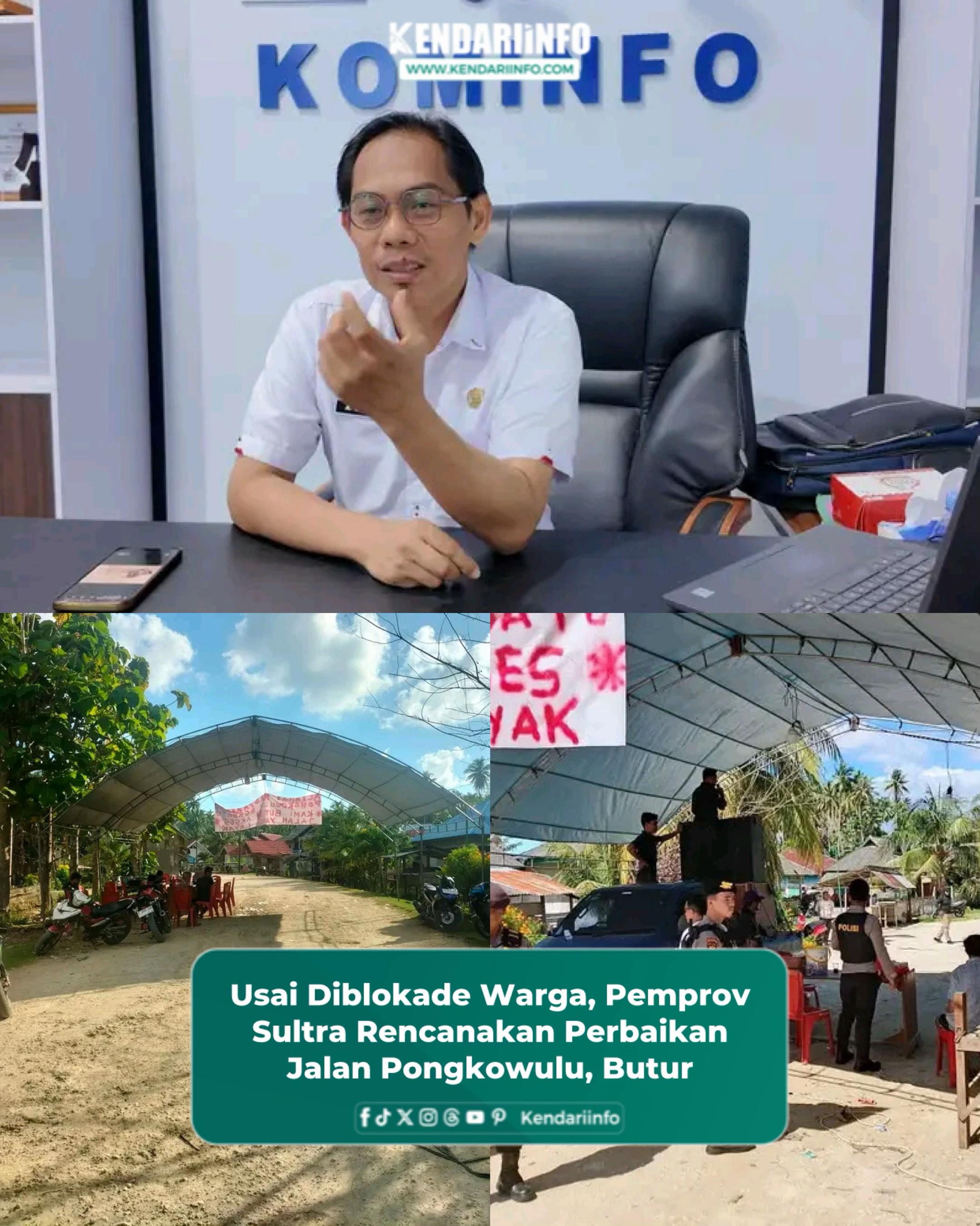 @kendariinfo
