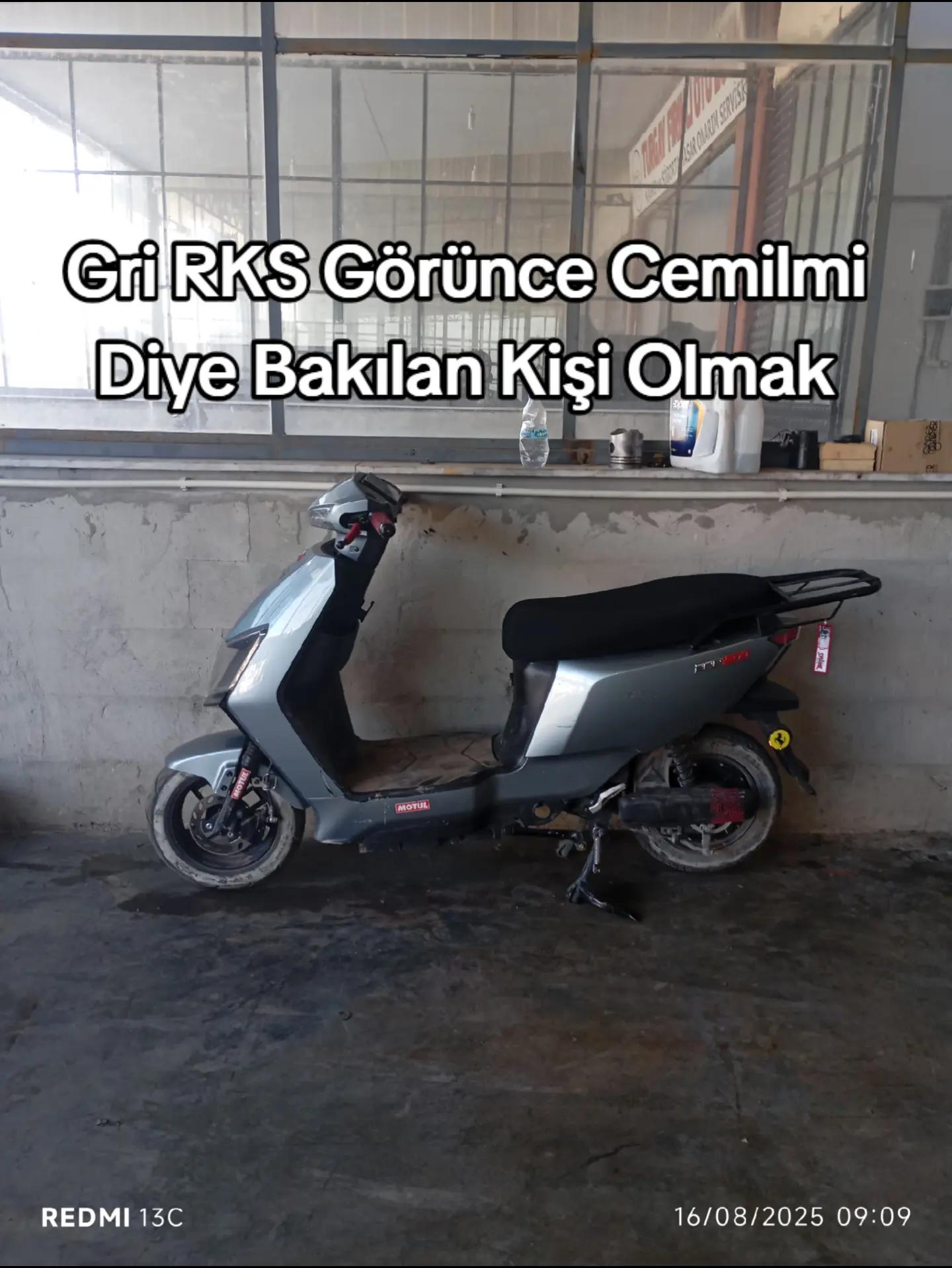 @Cemil_Aydın_Öktem_07