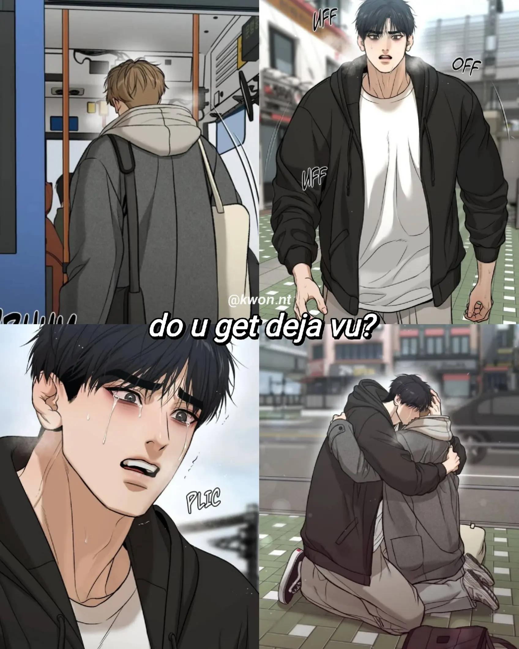 @❥𝐊𝐰𝒐𝙽
