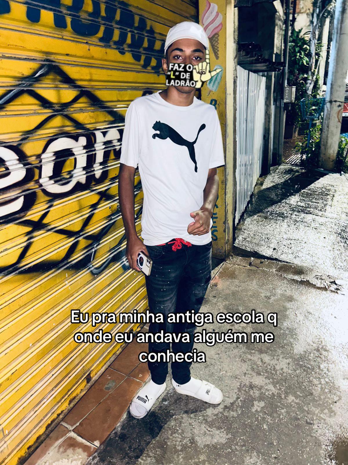 @tralha.46_