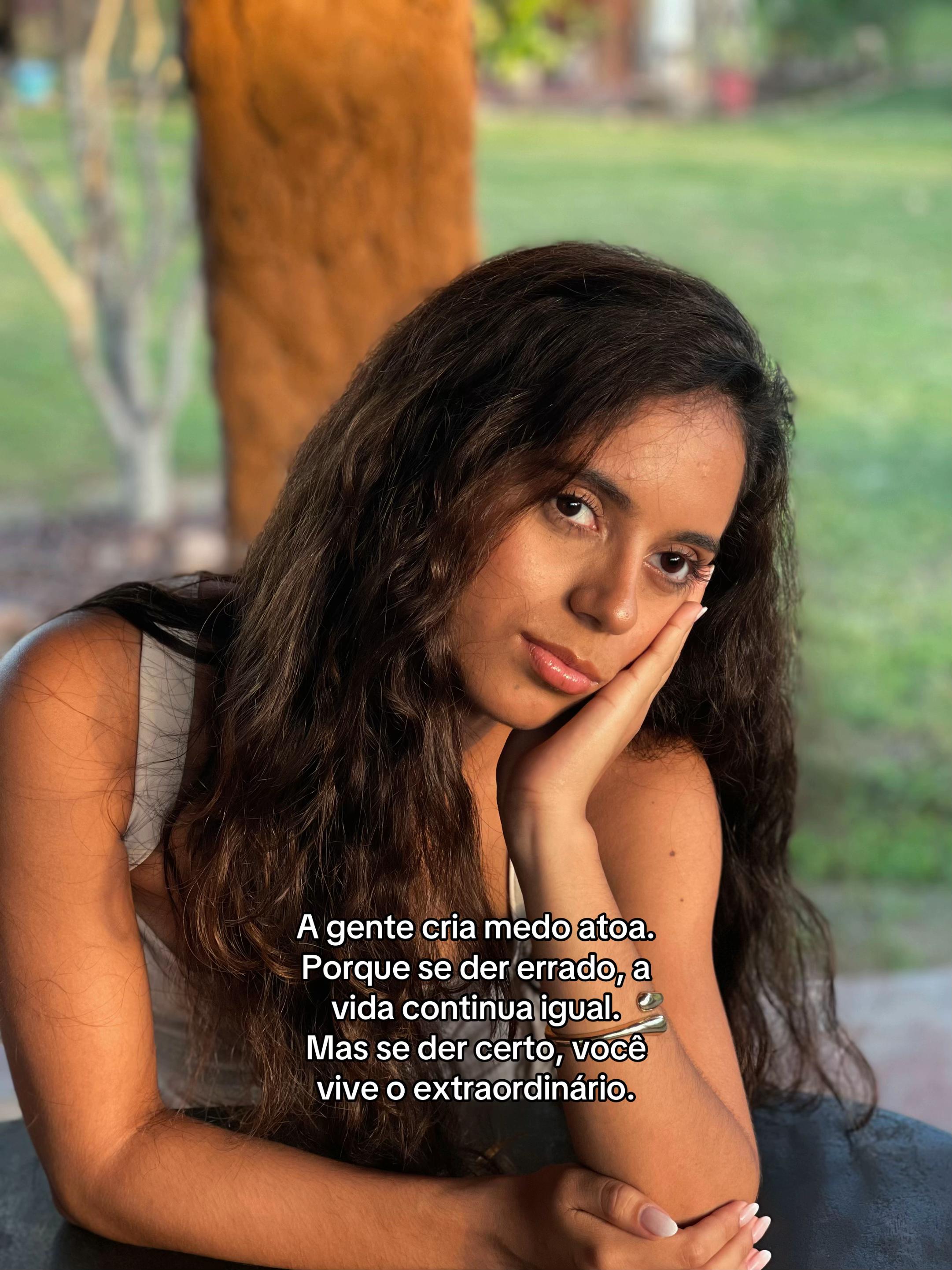 @Kayane Nunes💘