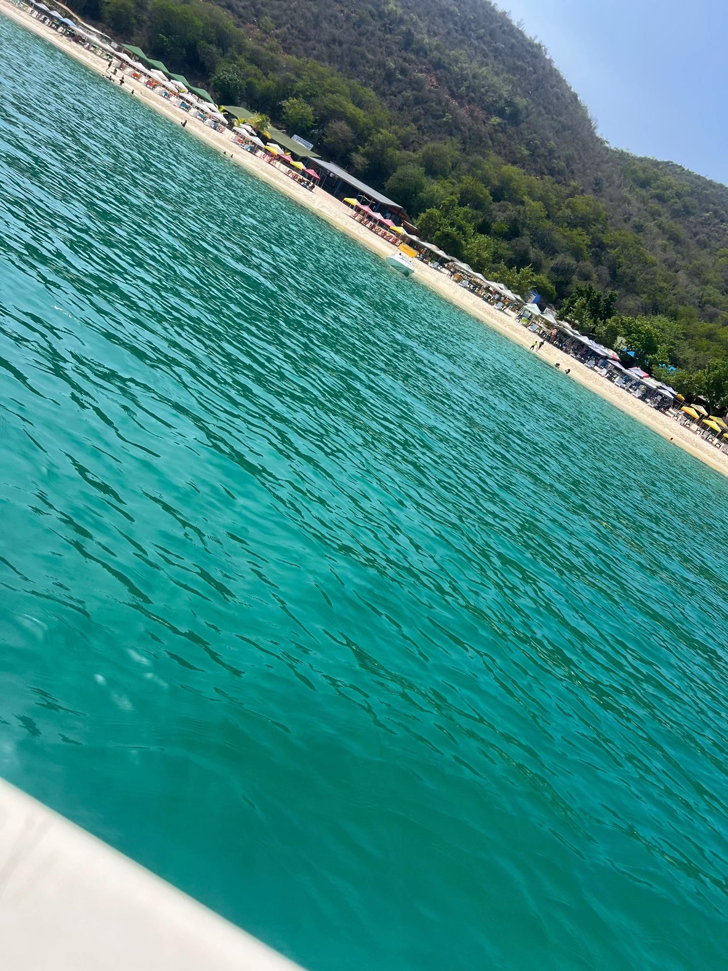 @𝓒𝓮𝓲𝓭𝓮𝓻𝓵𝓲𝓷♛.