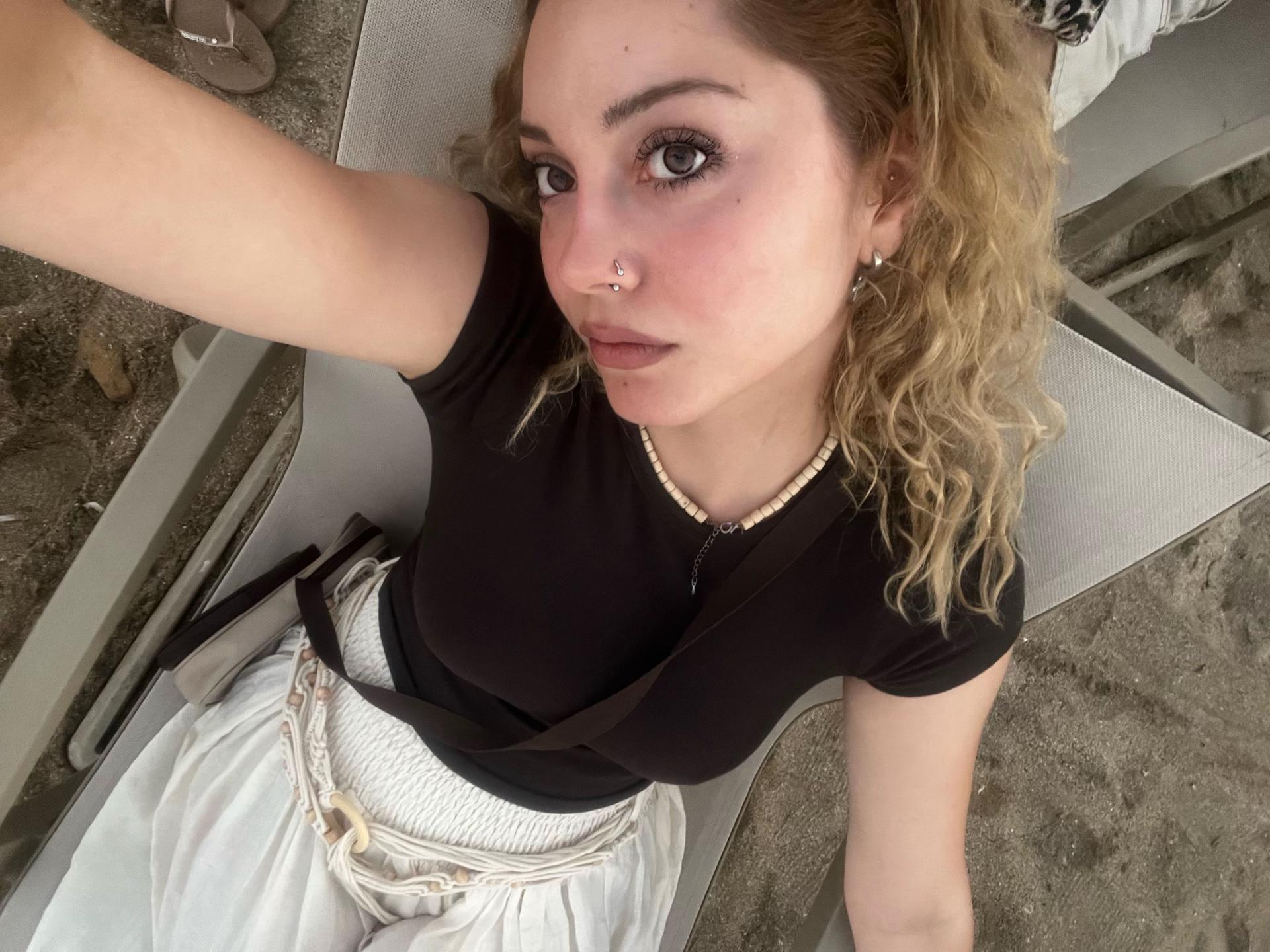 @melisa