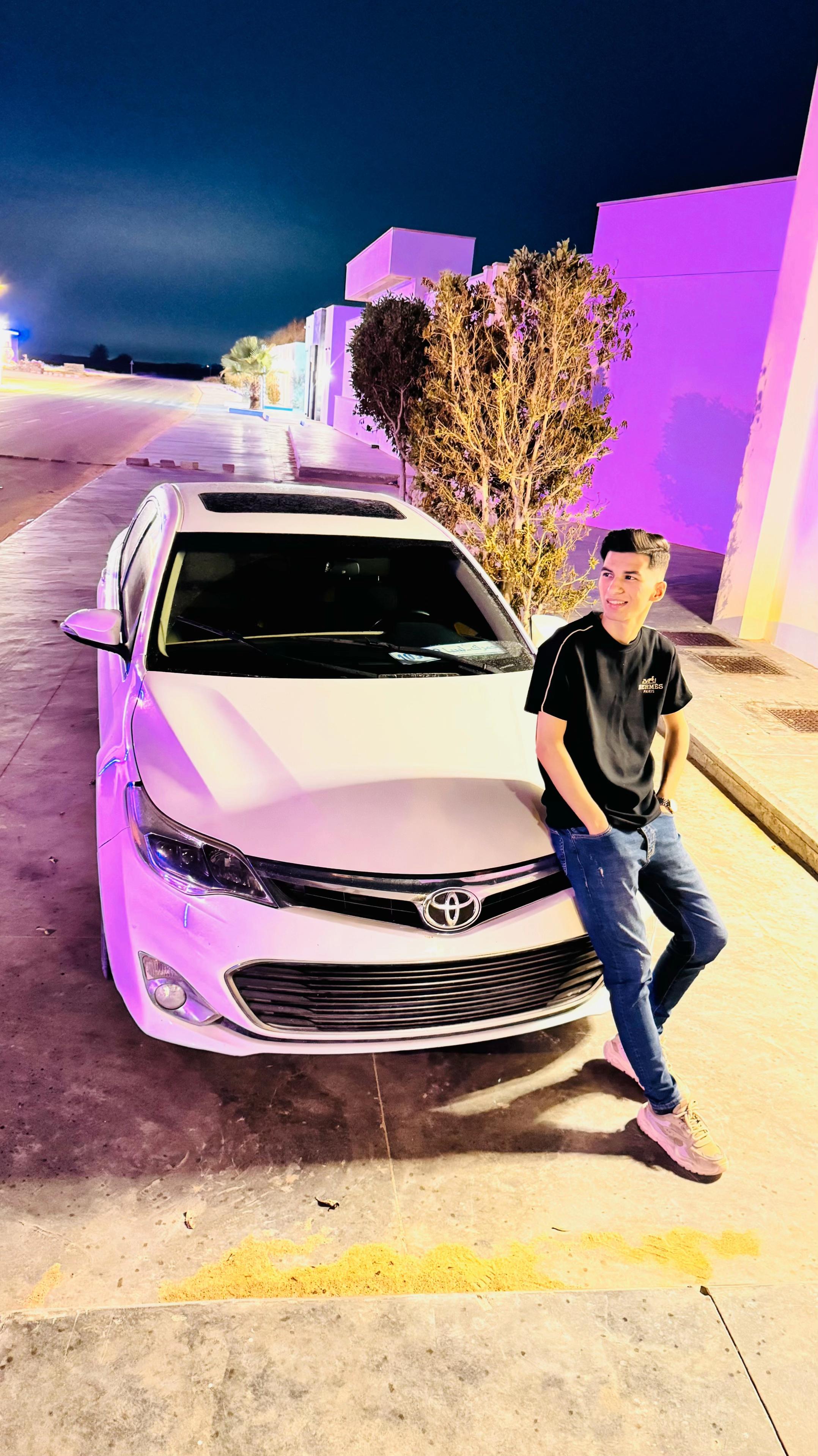 @المصور سعد الأجنف 🚩📸