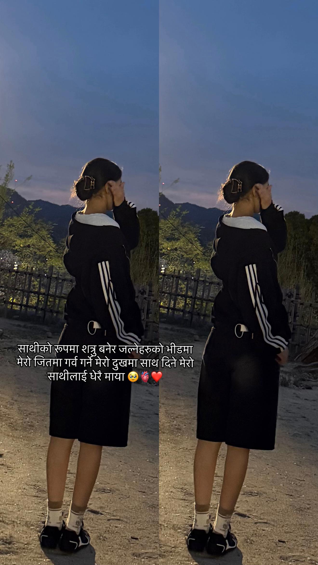 @C
