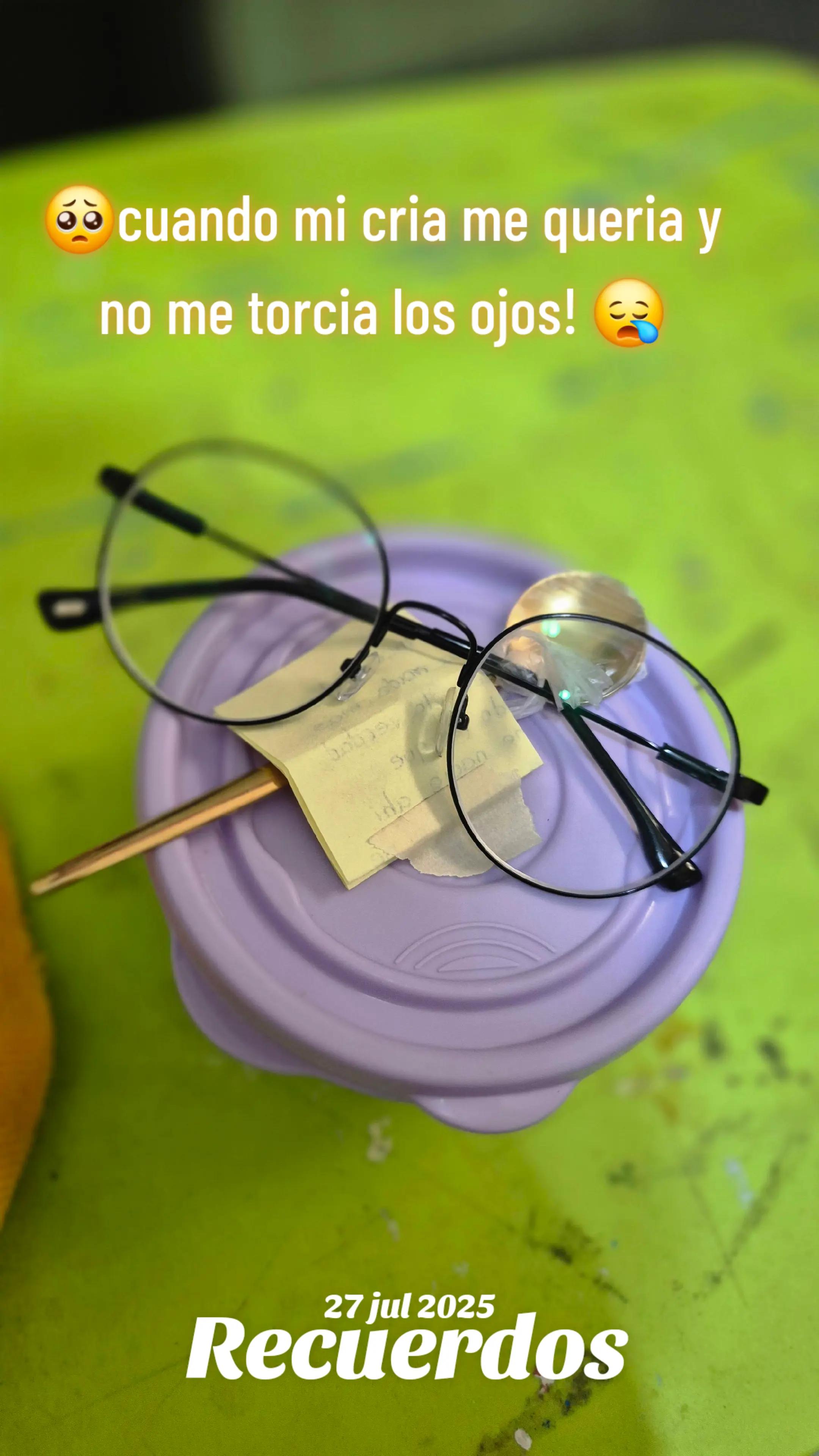 @MayinCalde 🙂