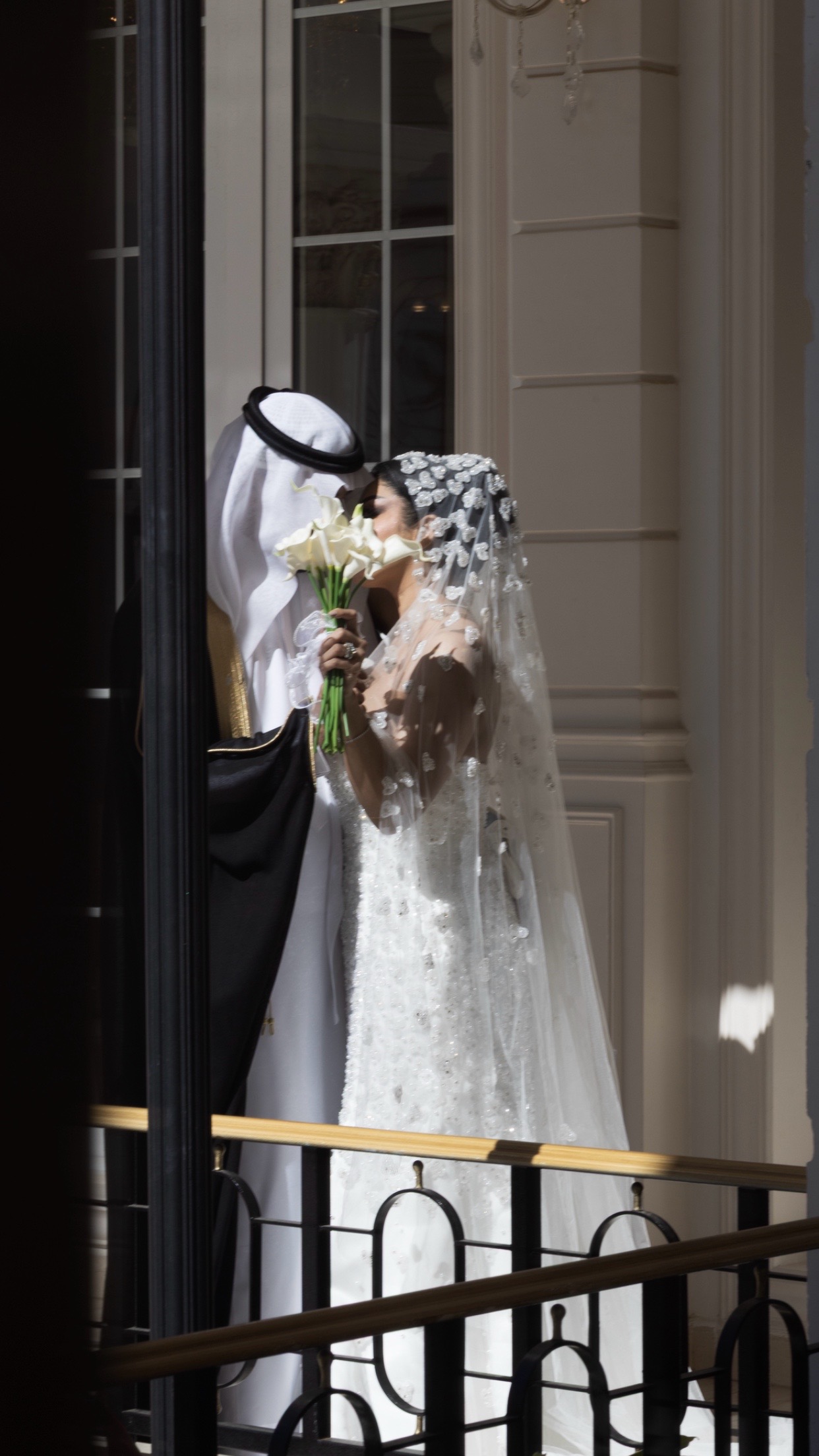 @مصورة الطـائف | RAHAF🕊️💍