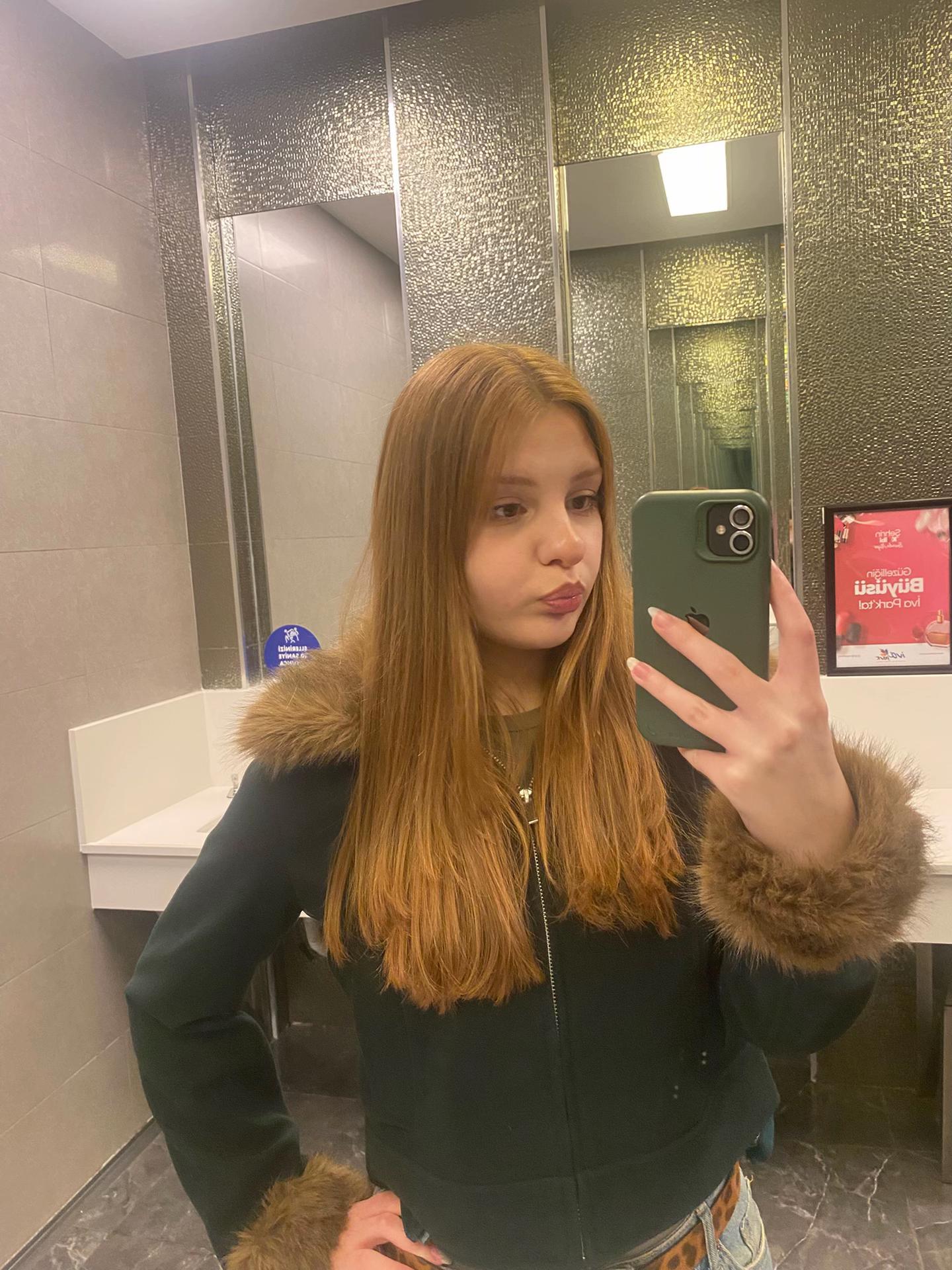 @misa ✮⋆˙