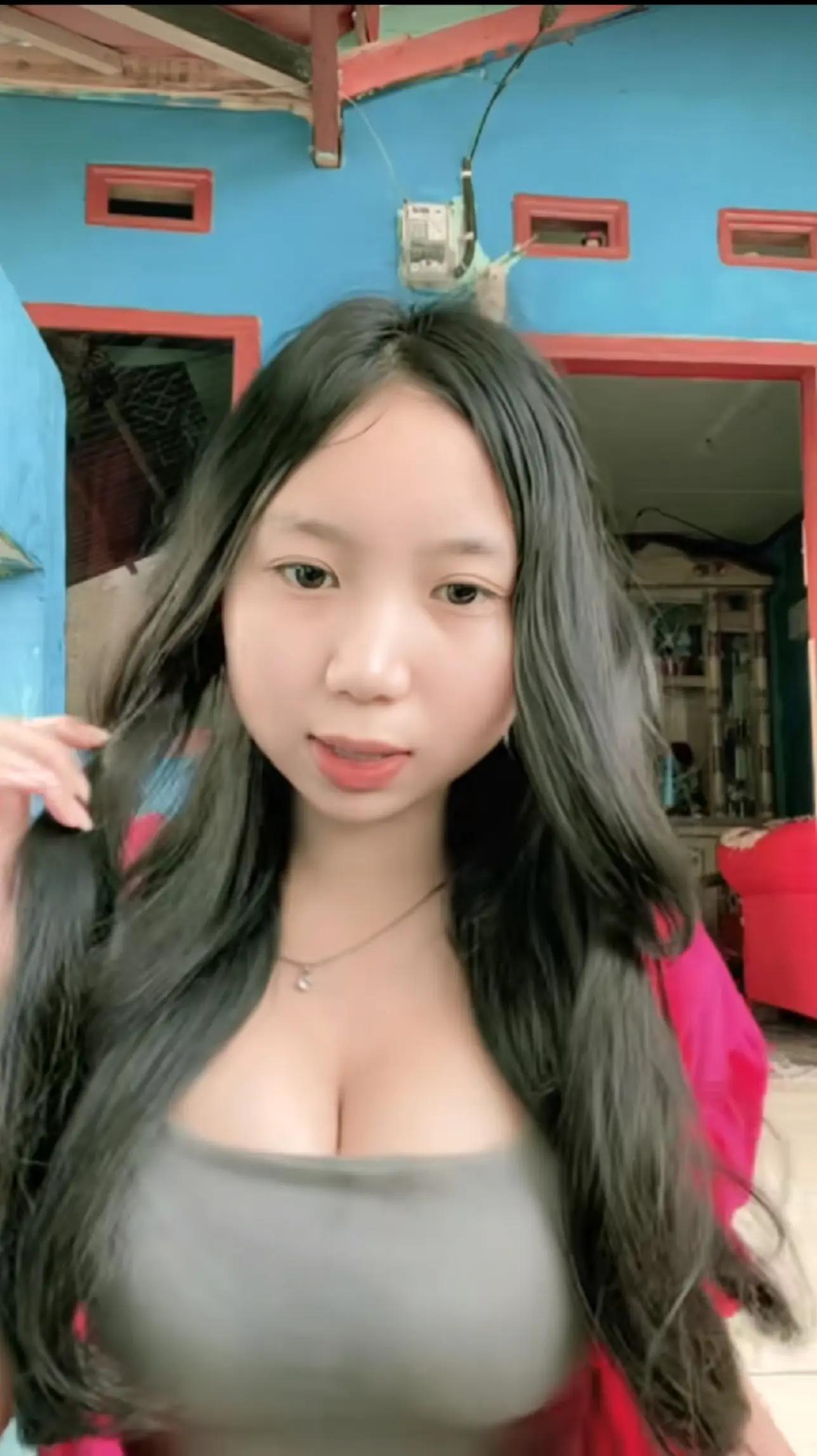 @ig: fikhyper