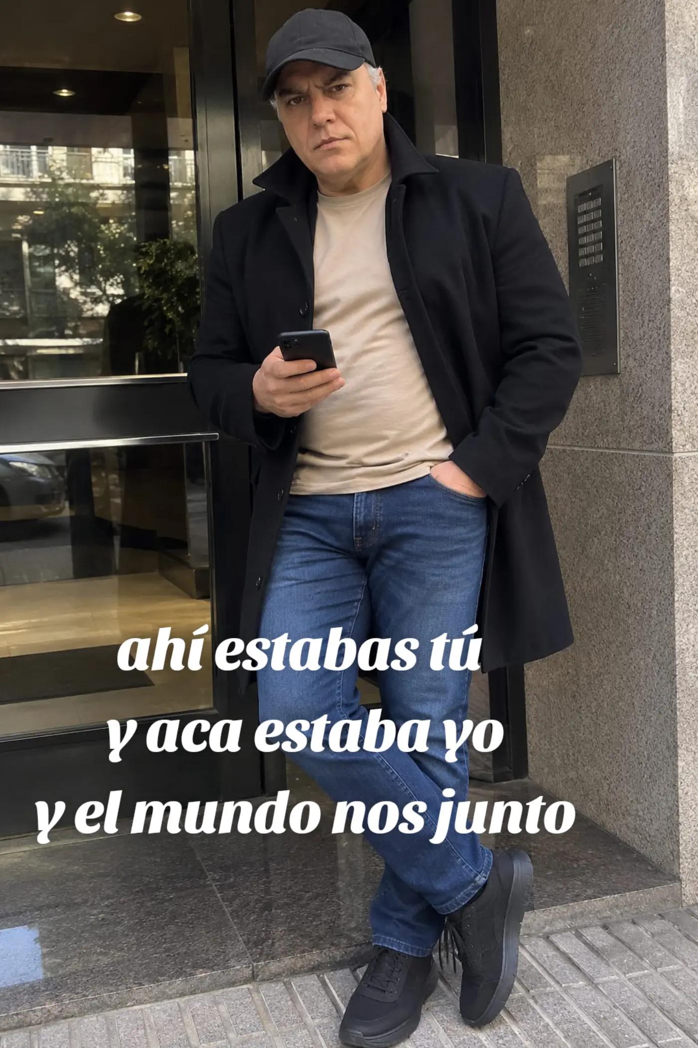 @🍀WALTER🍀