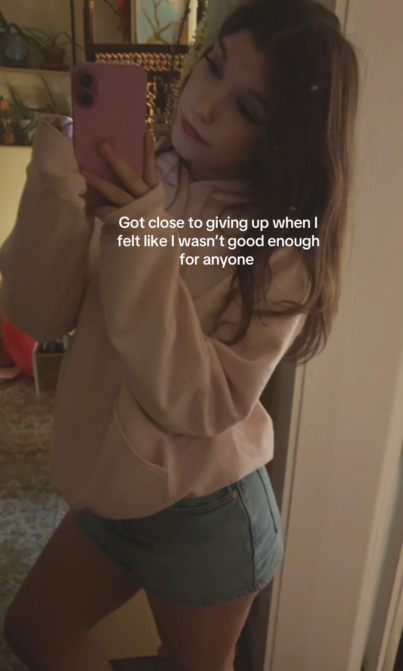 @Scar🤷♀️