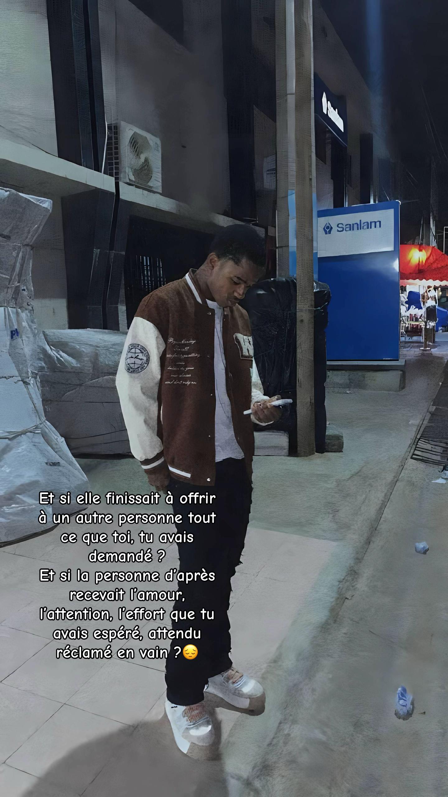 @꧁༺ 𝓨𝓪𝓷𝓷 ༻꧂