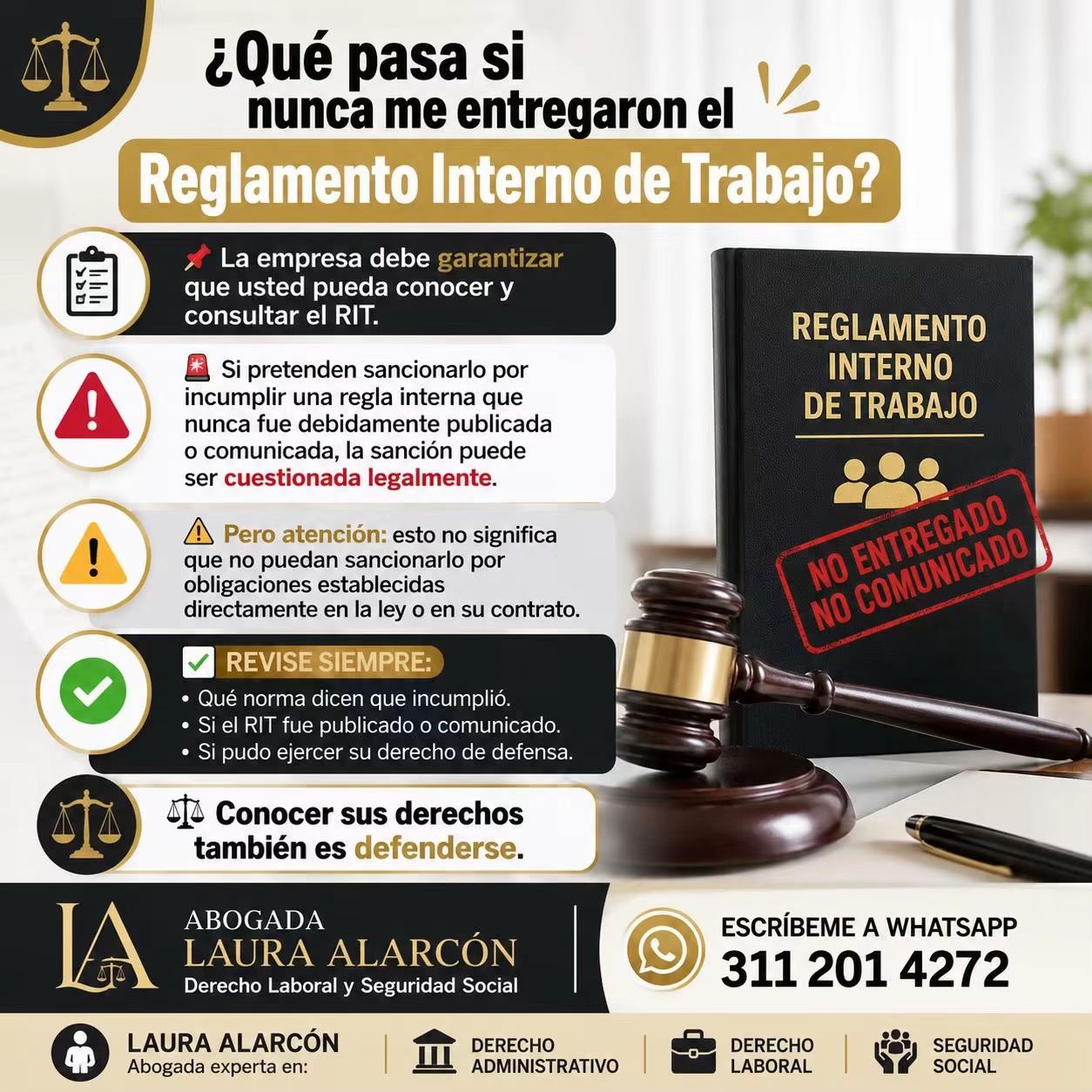 @Abogada_LauraAlarcon🇨🇴