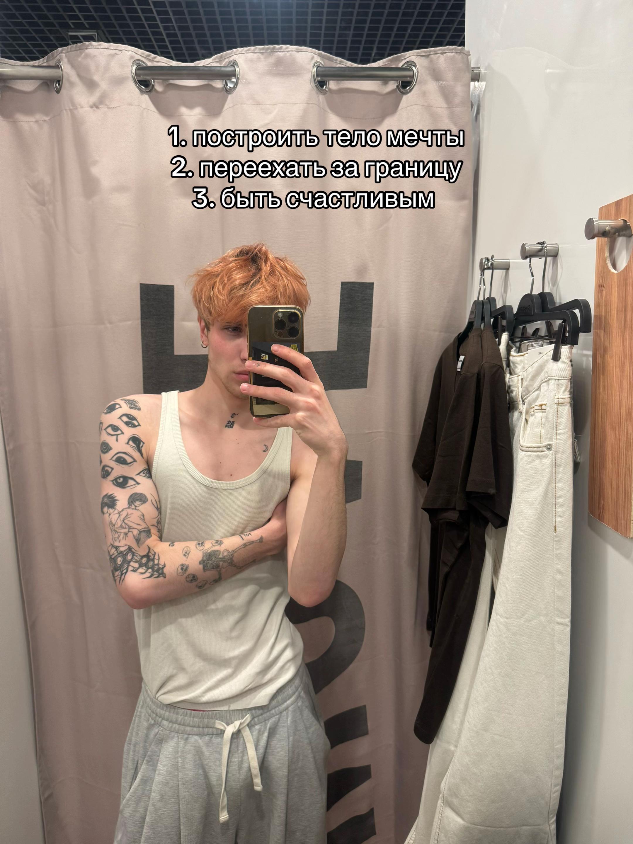 @vitalik?🧟