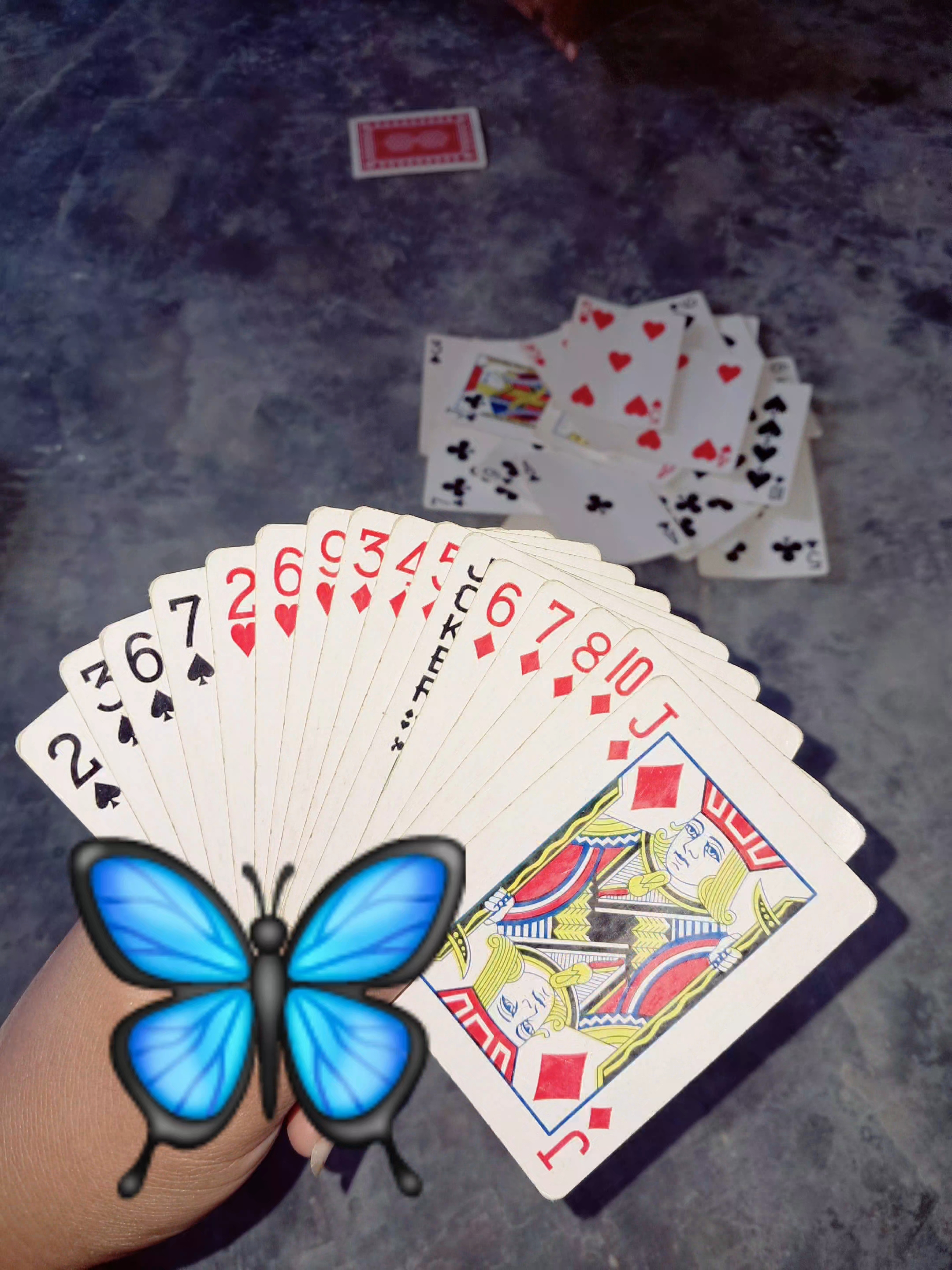 @𝒎𝒊𝒎𝒊𝒐𝒔𝒔