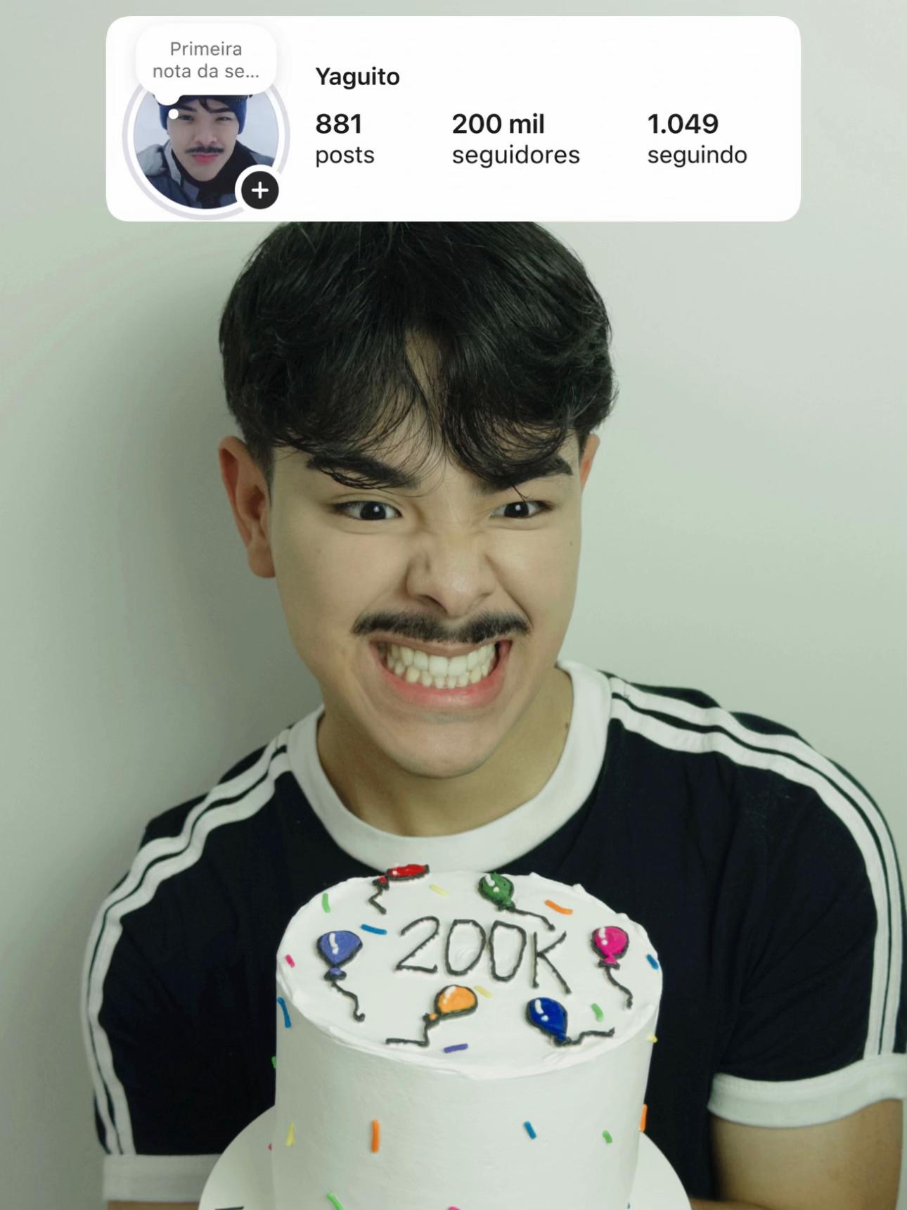 @yaguito