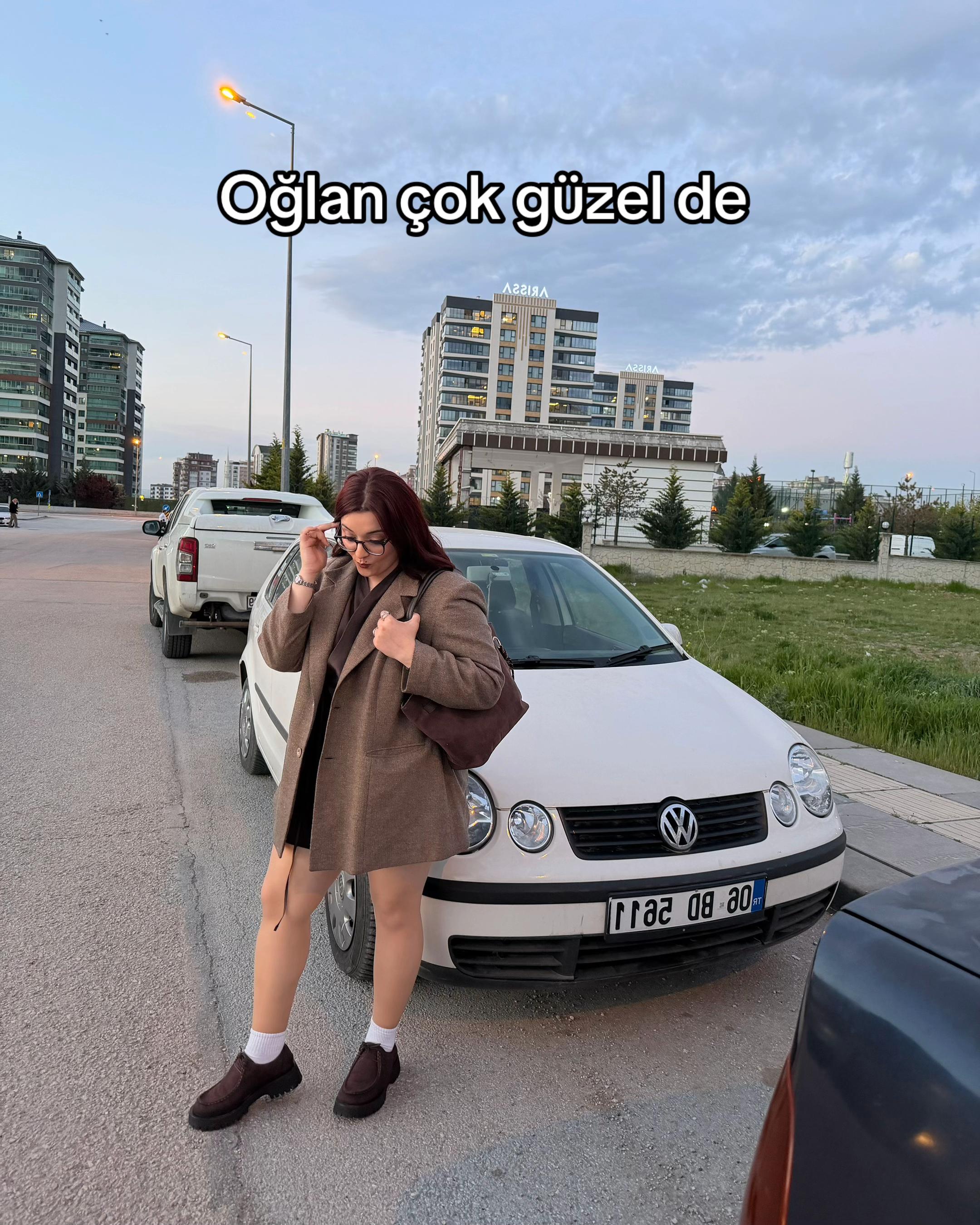 @yaren