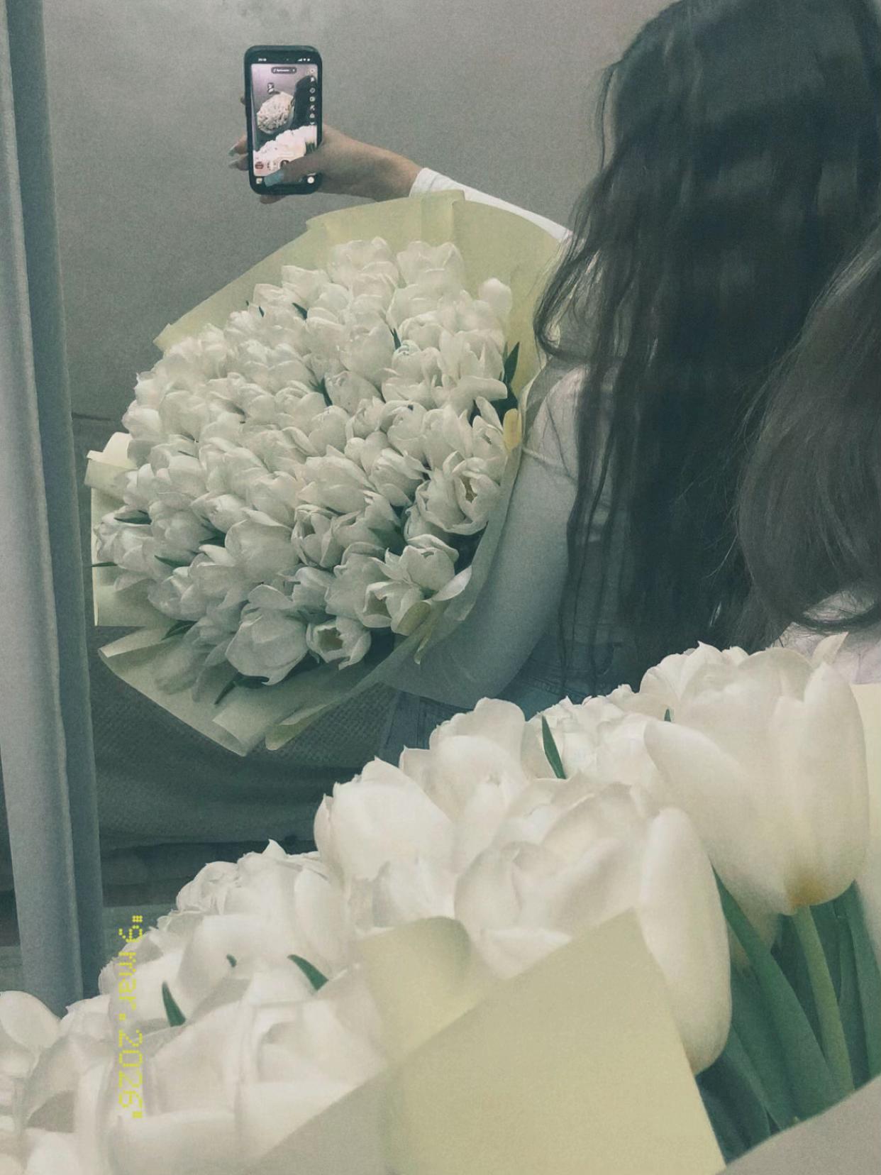 @Mădălina
