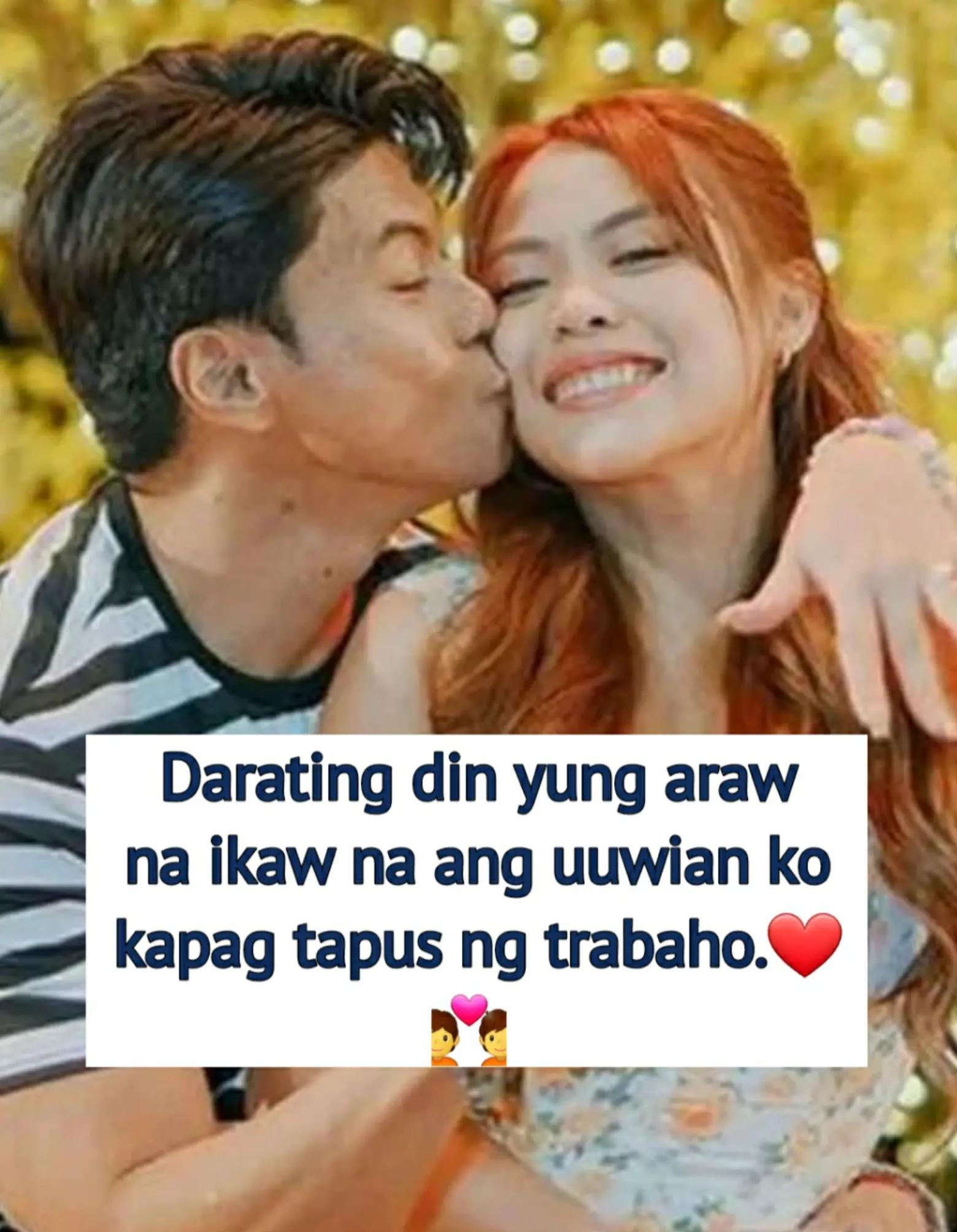 @♂️PAPAED_06🇵🇭♊