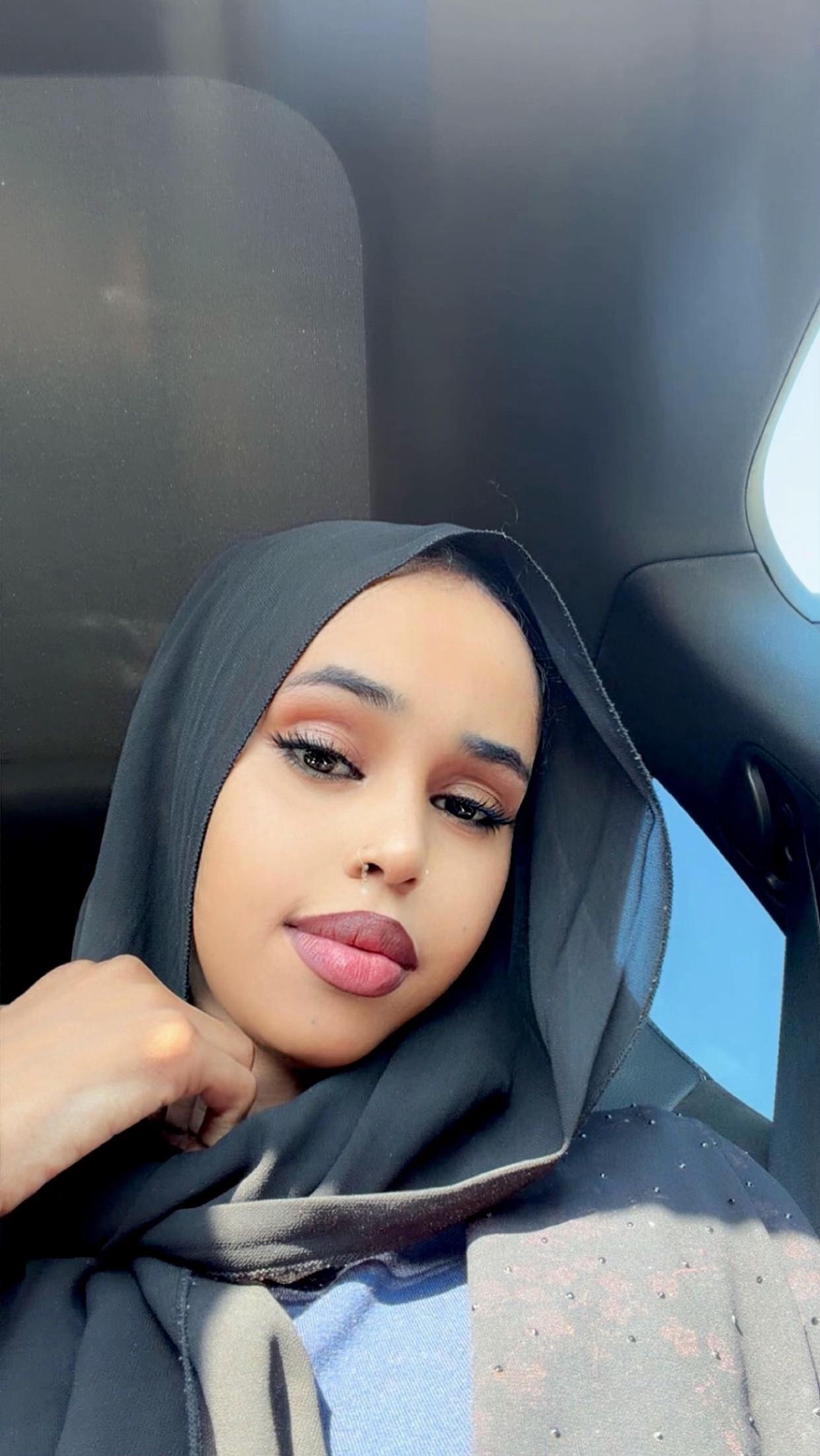 @maria qosol🐋🇸🇱🇸🇴